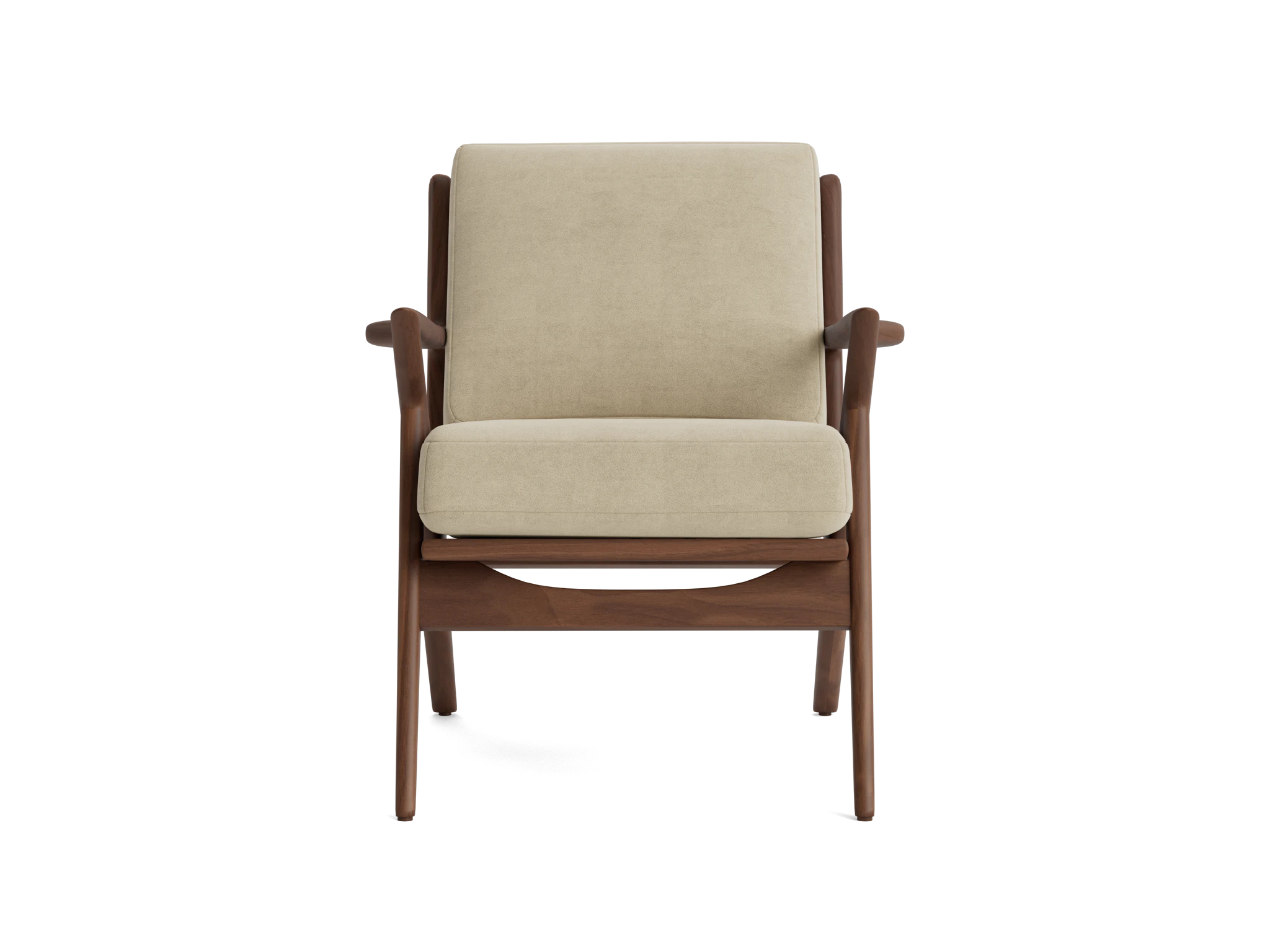 soto chair royale sand