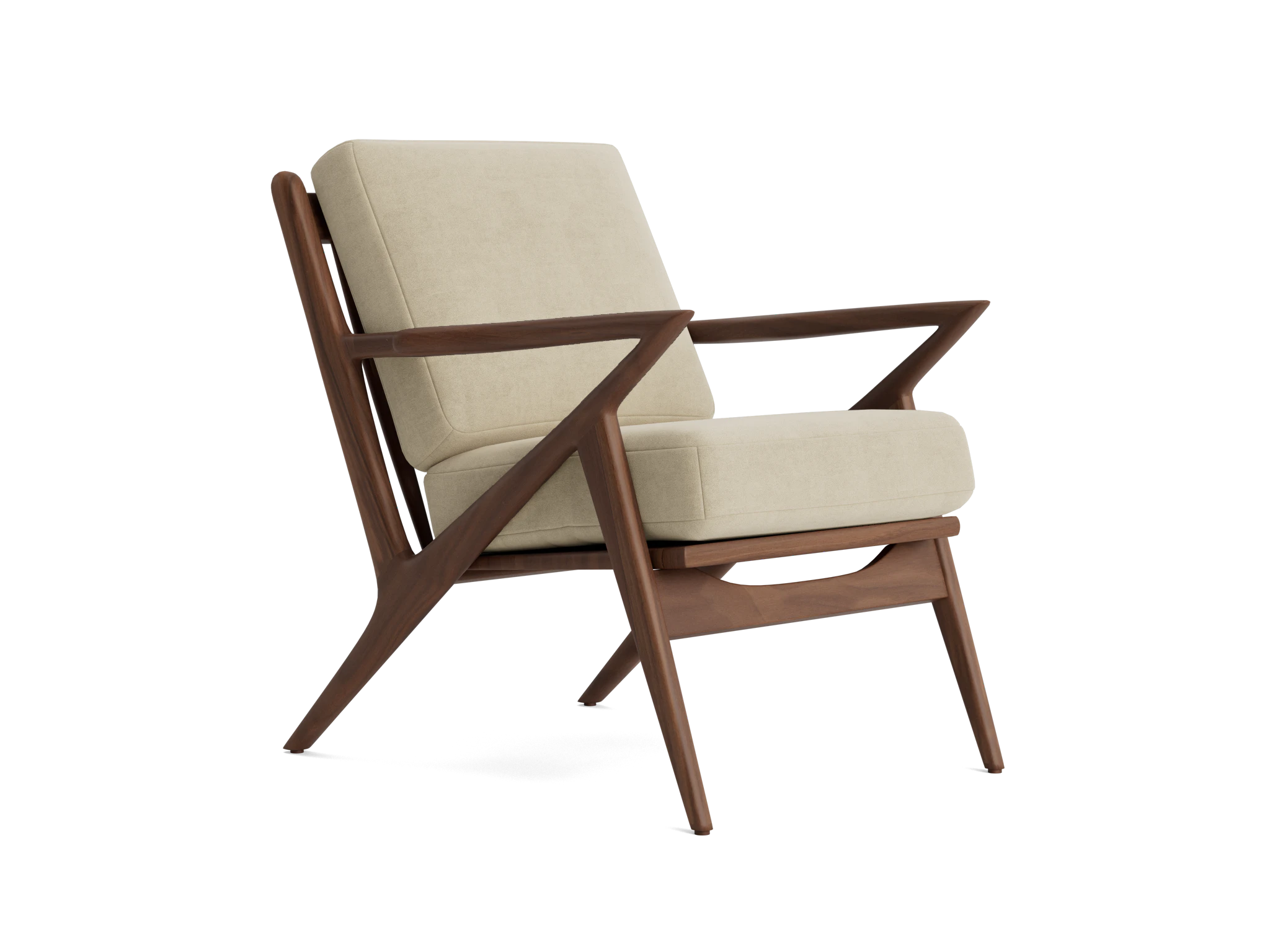 soto chair royale sand