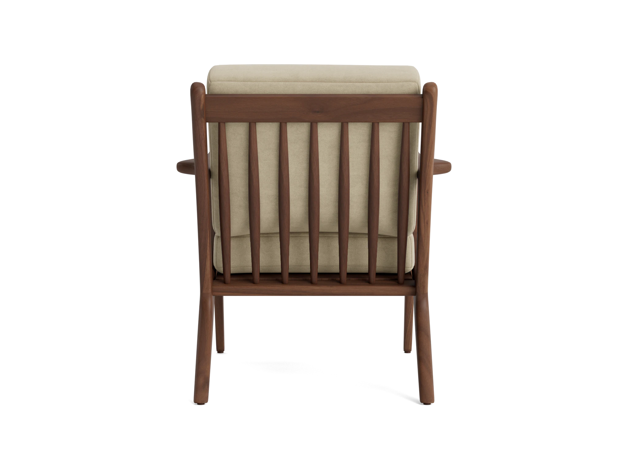 soto chair royale sand