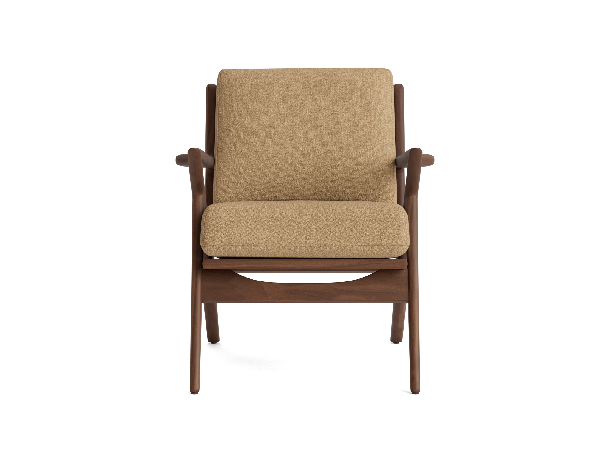soto chair faithful sand