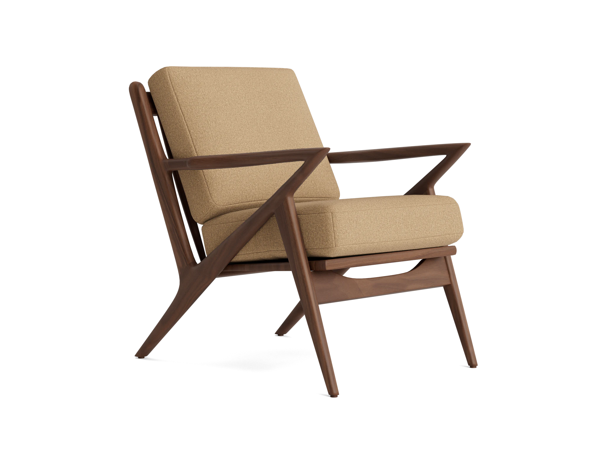 soto chair faithful sand