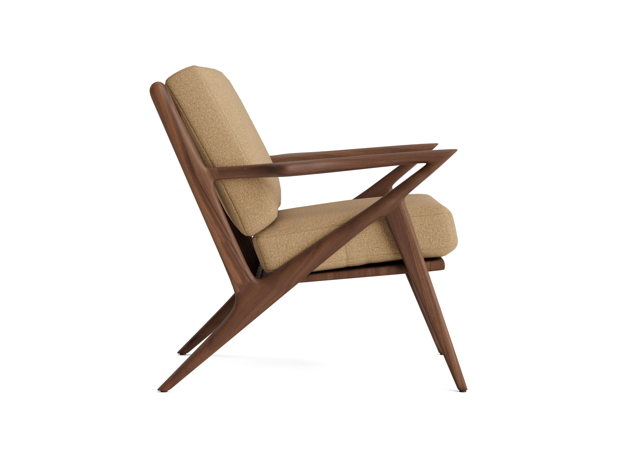 soto chair faithful sand