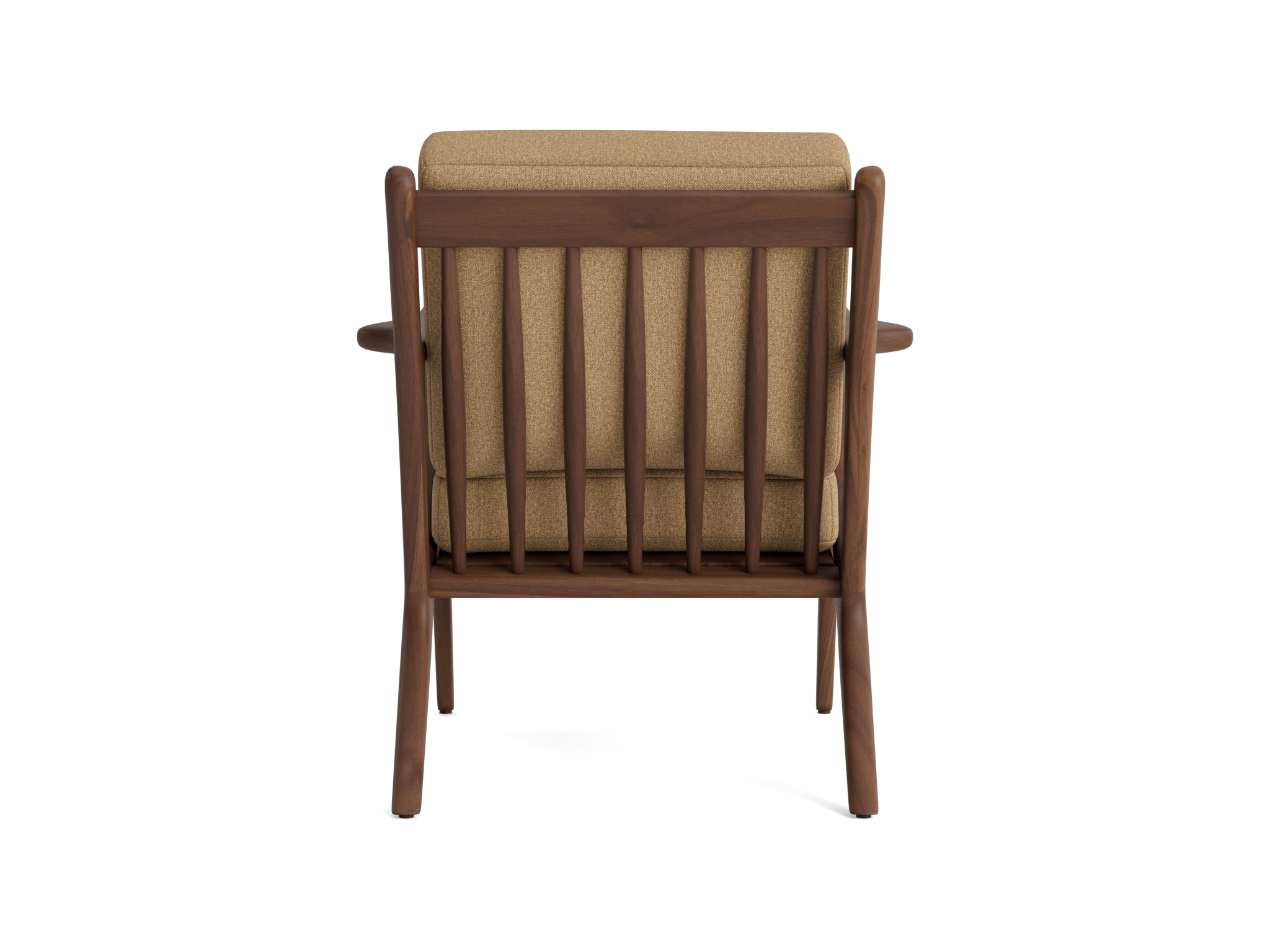 soto chair faithful sand