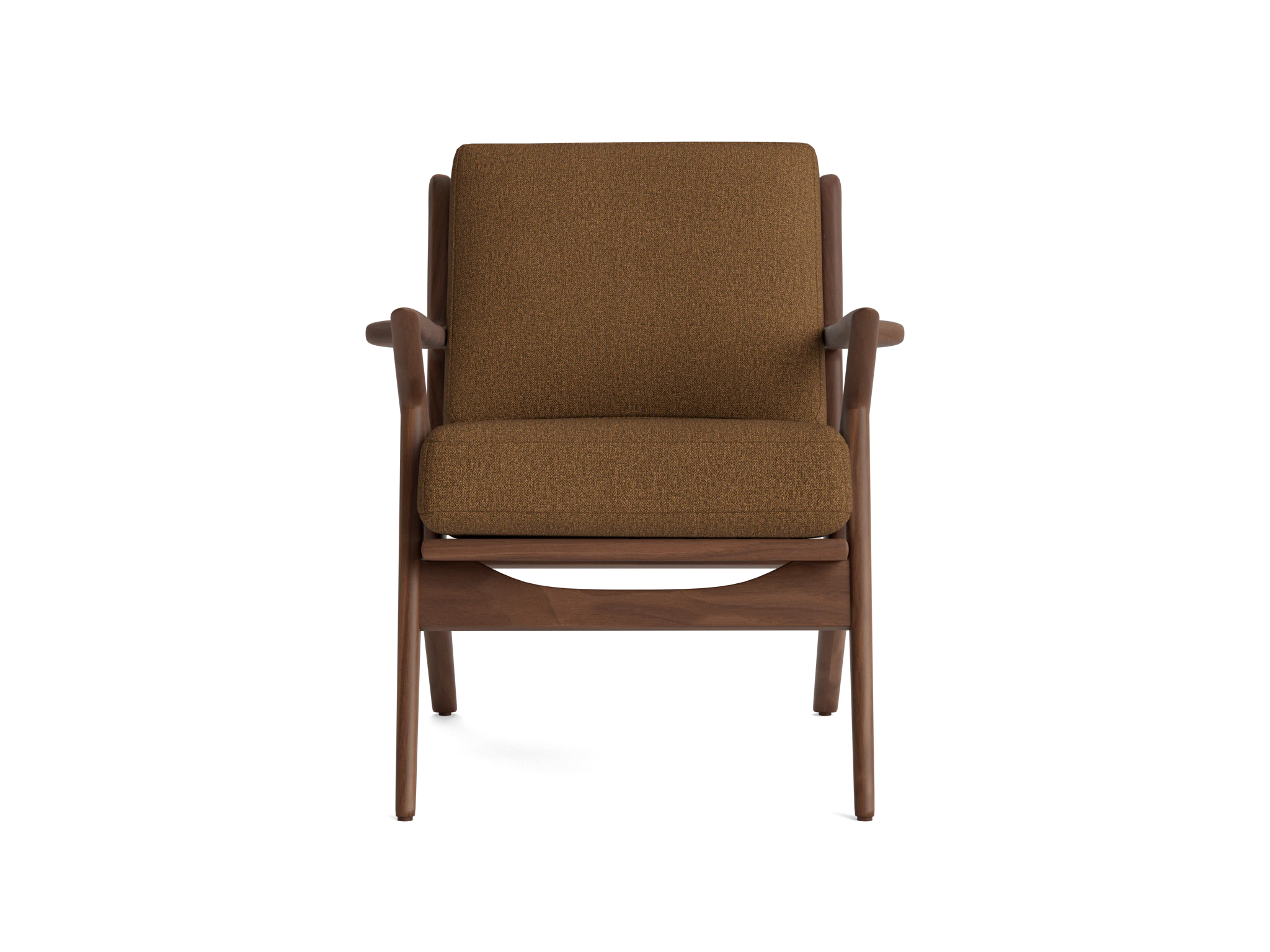 soto chair faithful mocha