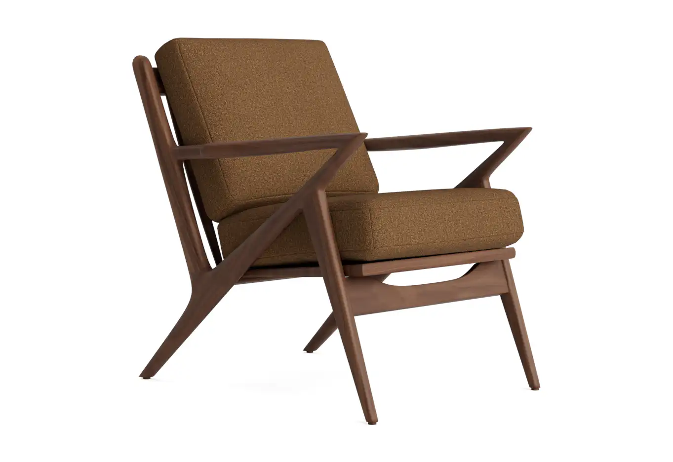 soto chair faithful mocha