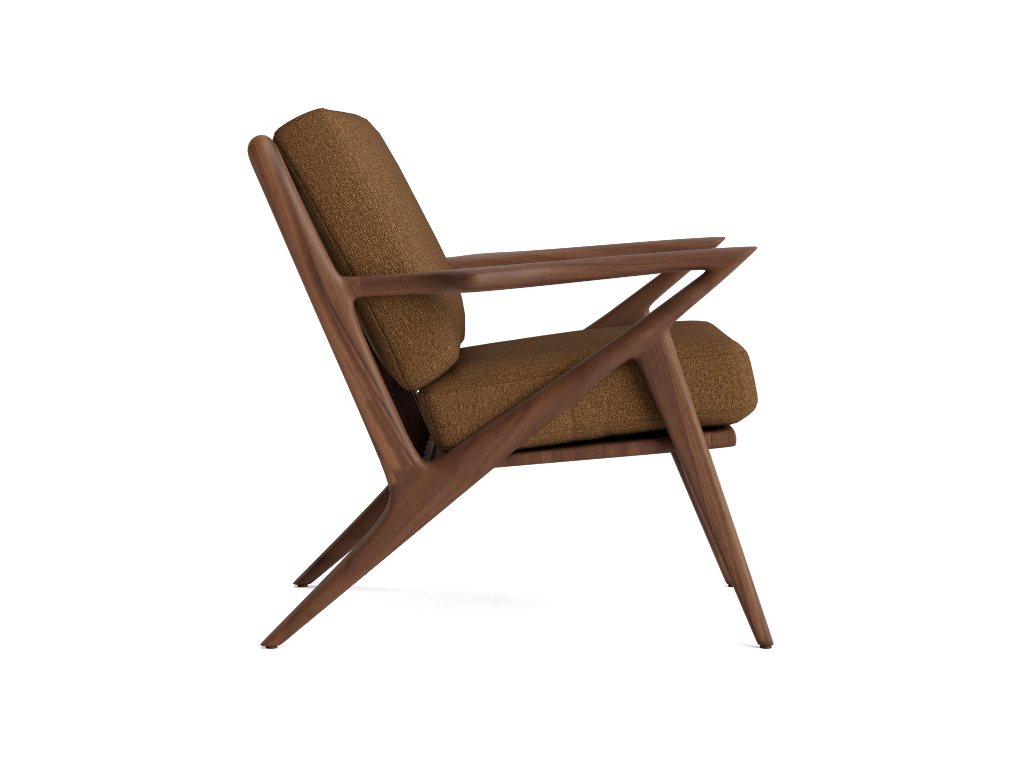 soto chair faithful mocha