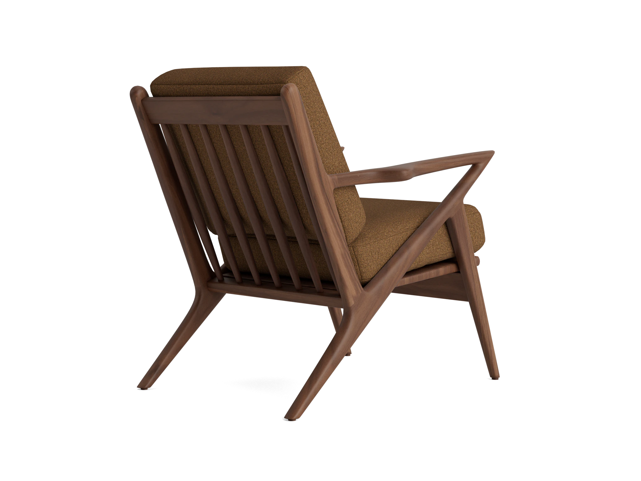 soto chair faithful mocha