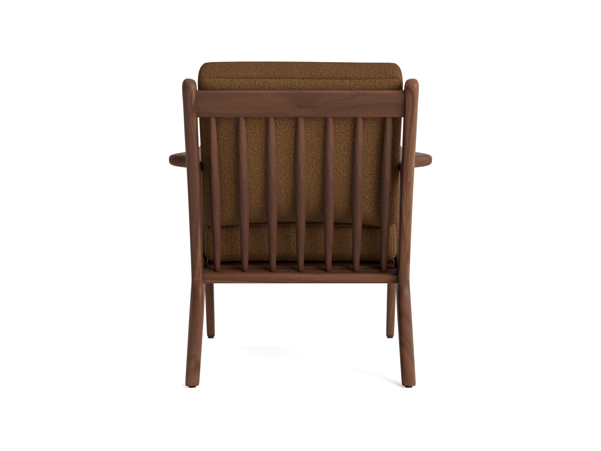 soto chair faithful mocha