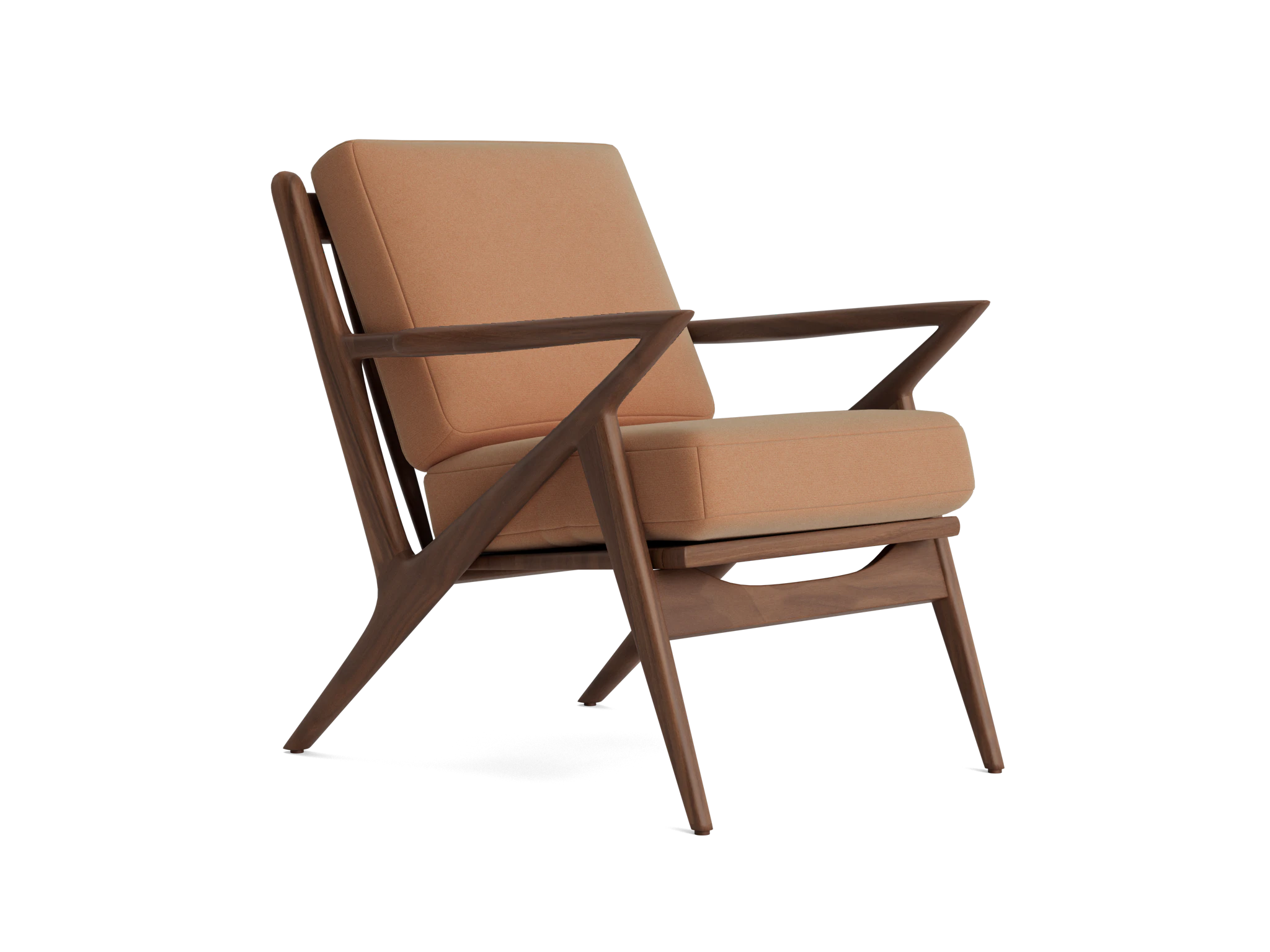 soto chair royale pantone mocha mousse