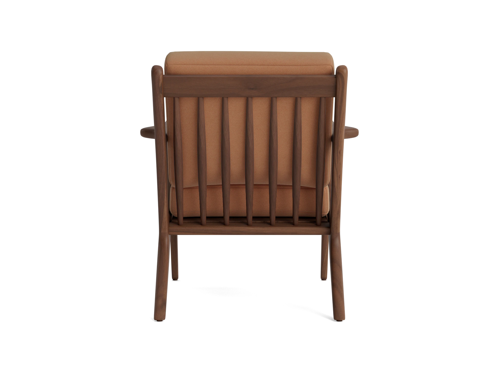 soto chair royale pantone mocha mousse
