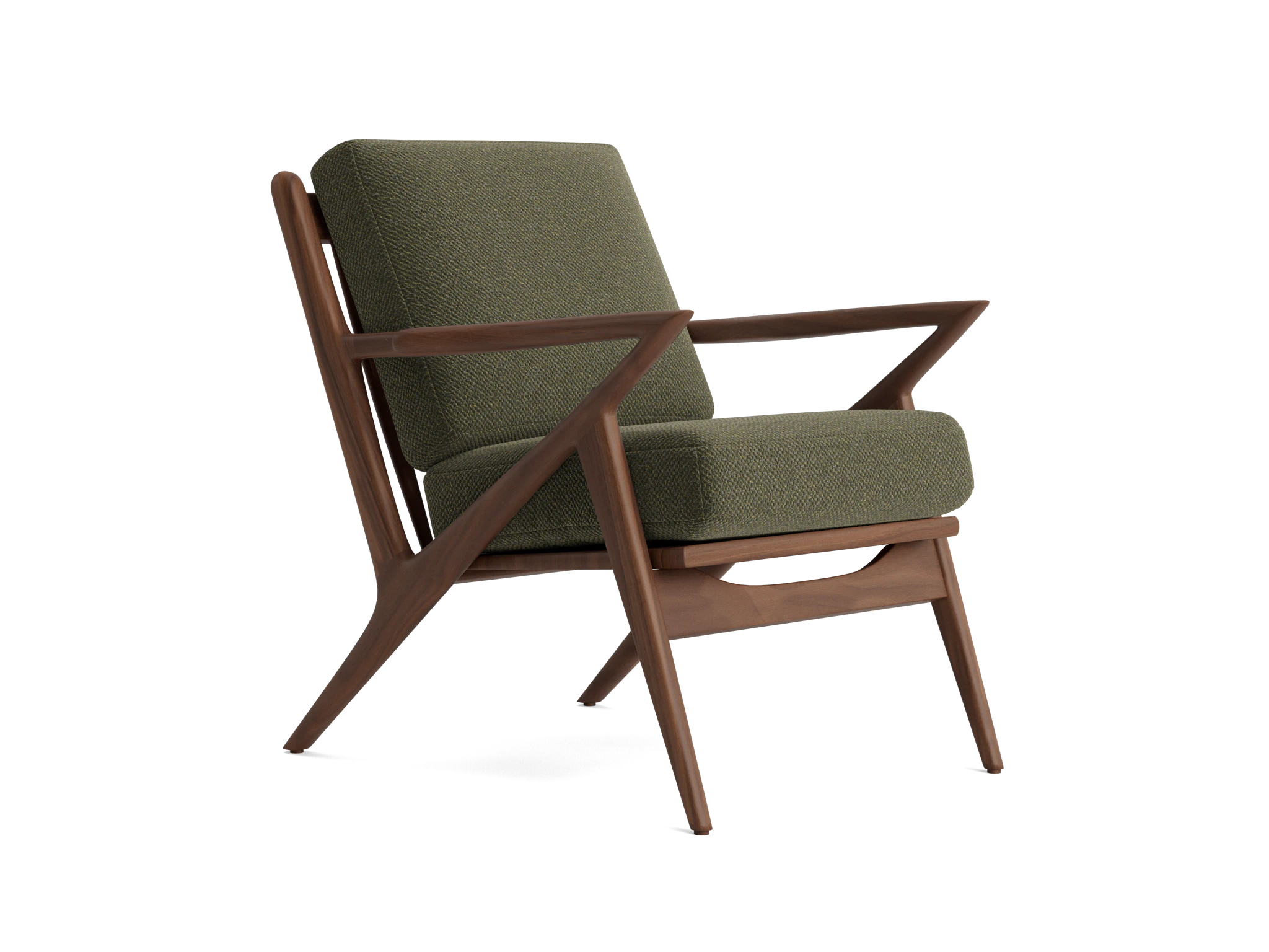 soto chair telly fern