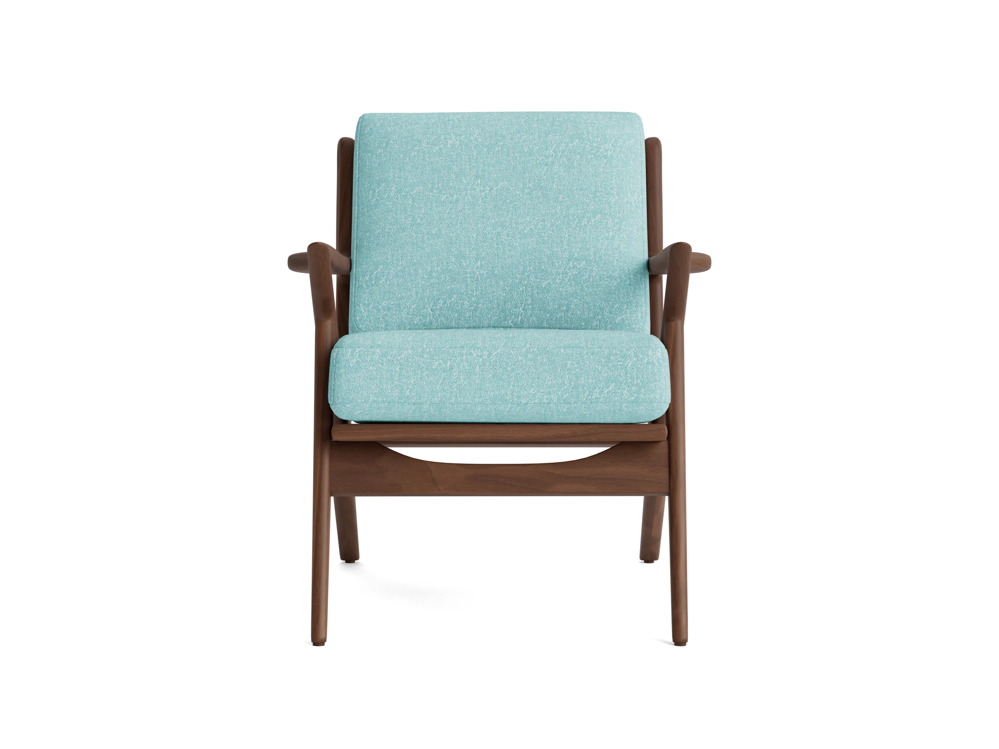 soto chair nepal pantone aquatic