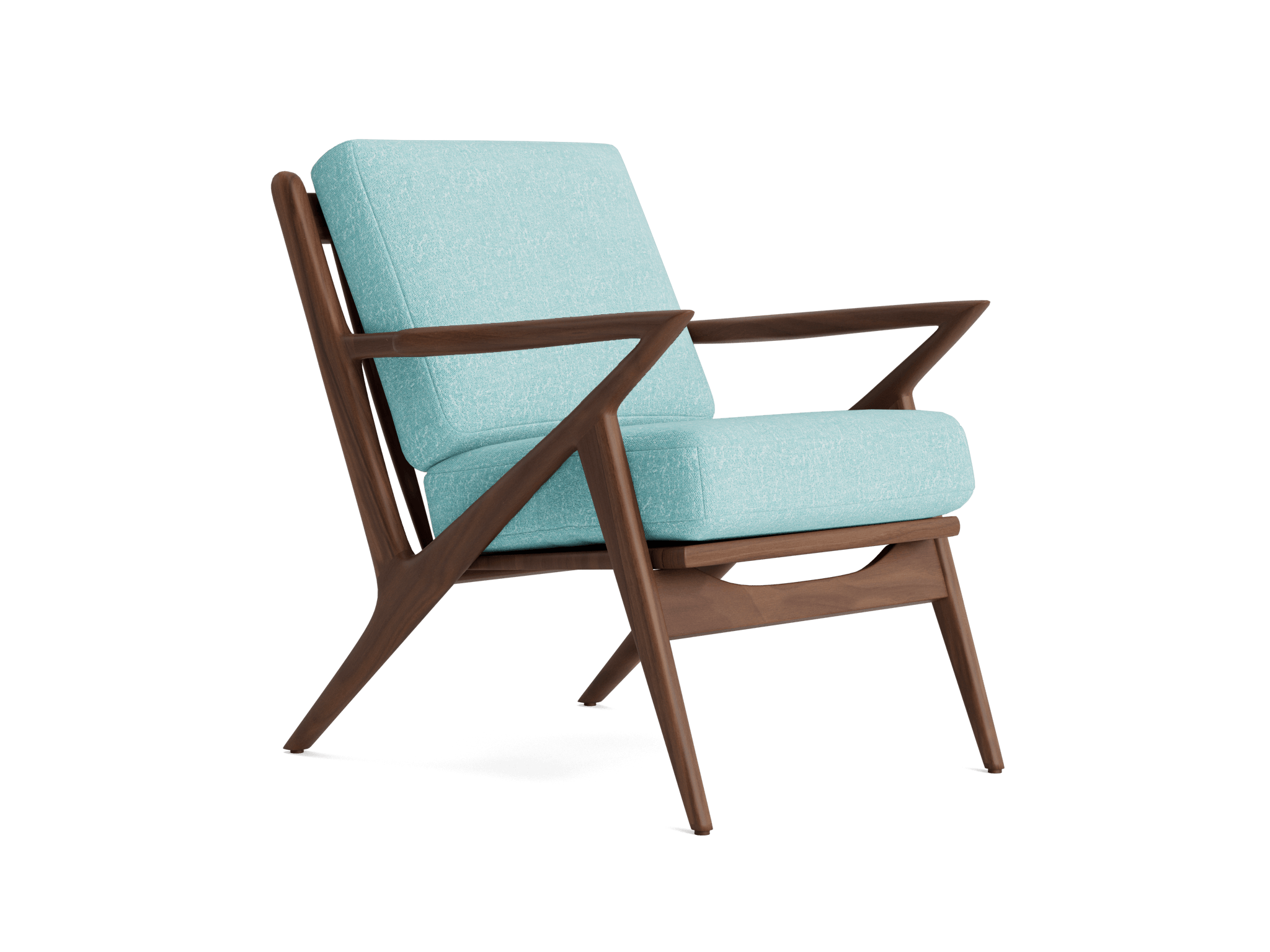 soto chair nepal pantone aquatic