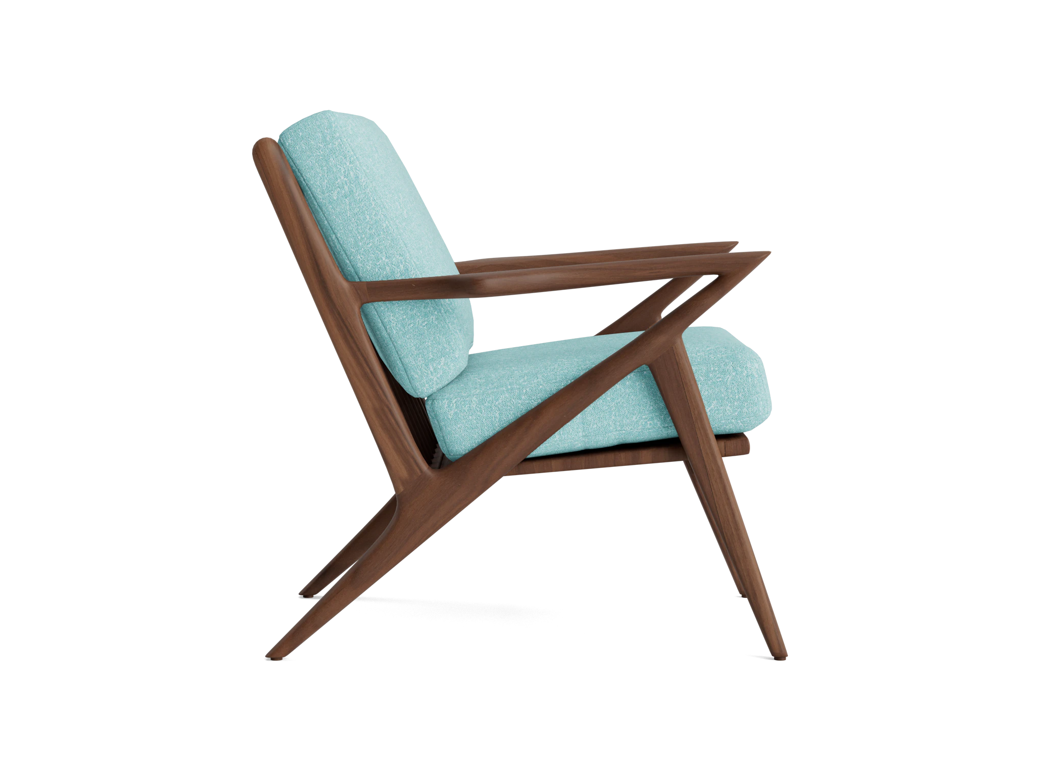 soto chair nepal pantone aquatic