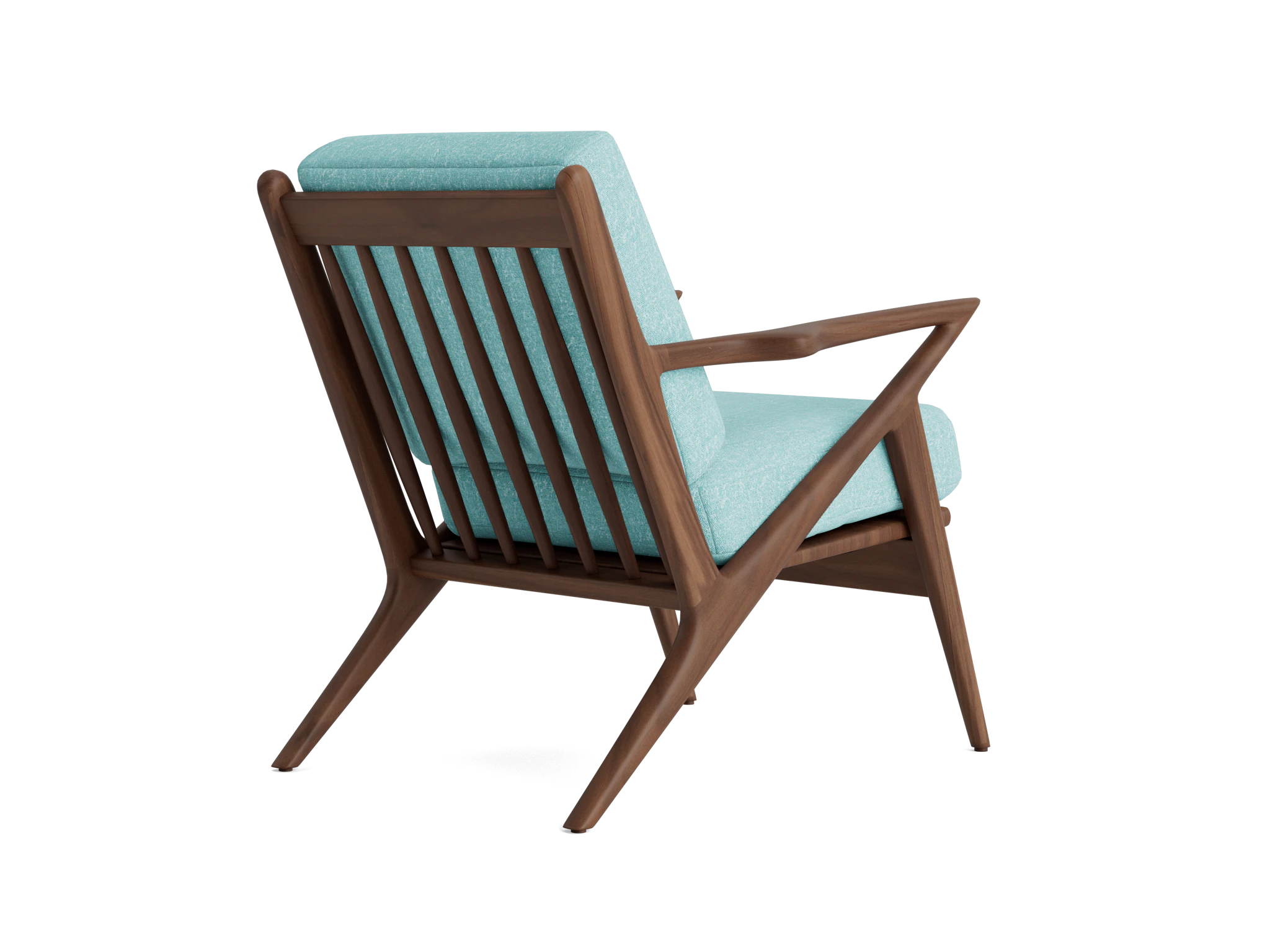soto chair nepal pantone aquatic