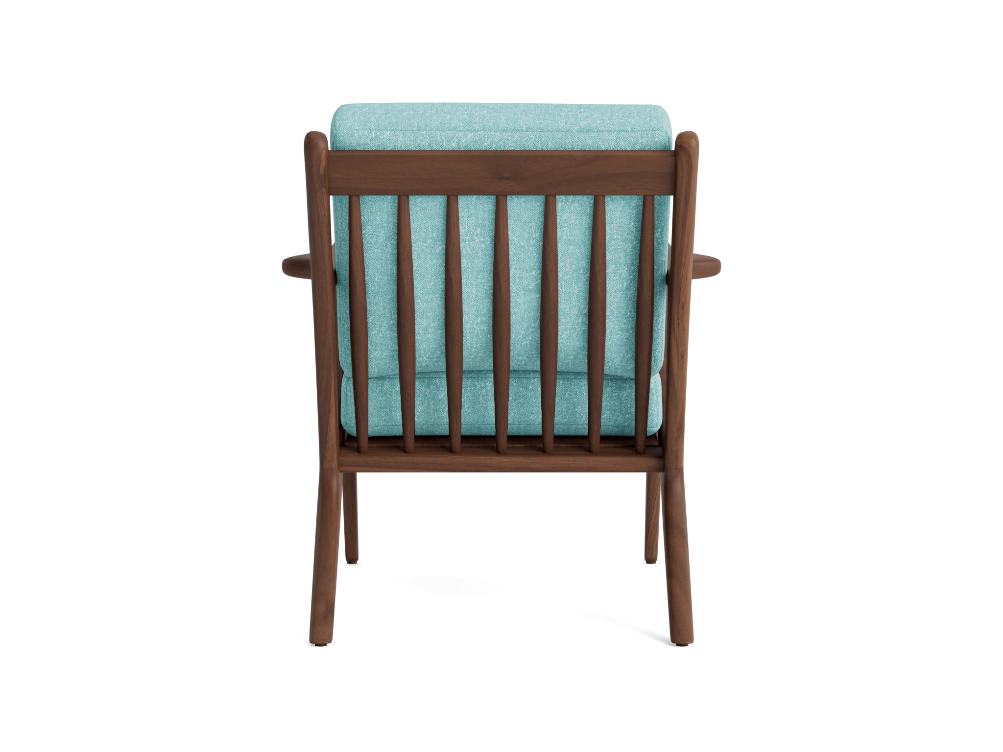 soto chair nepal pantone aquatic