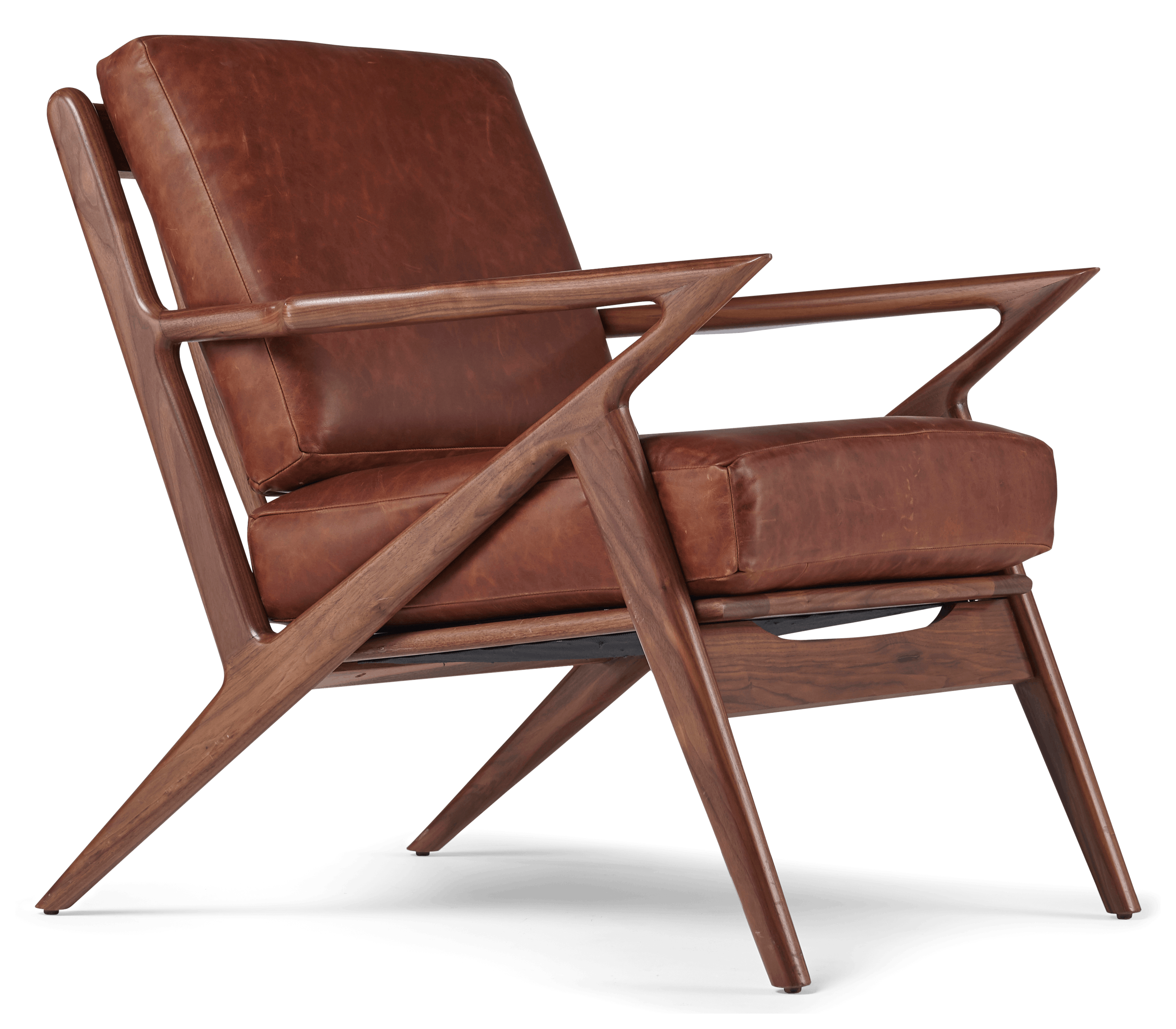 soto leather chair academy cuero