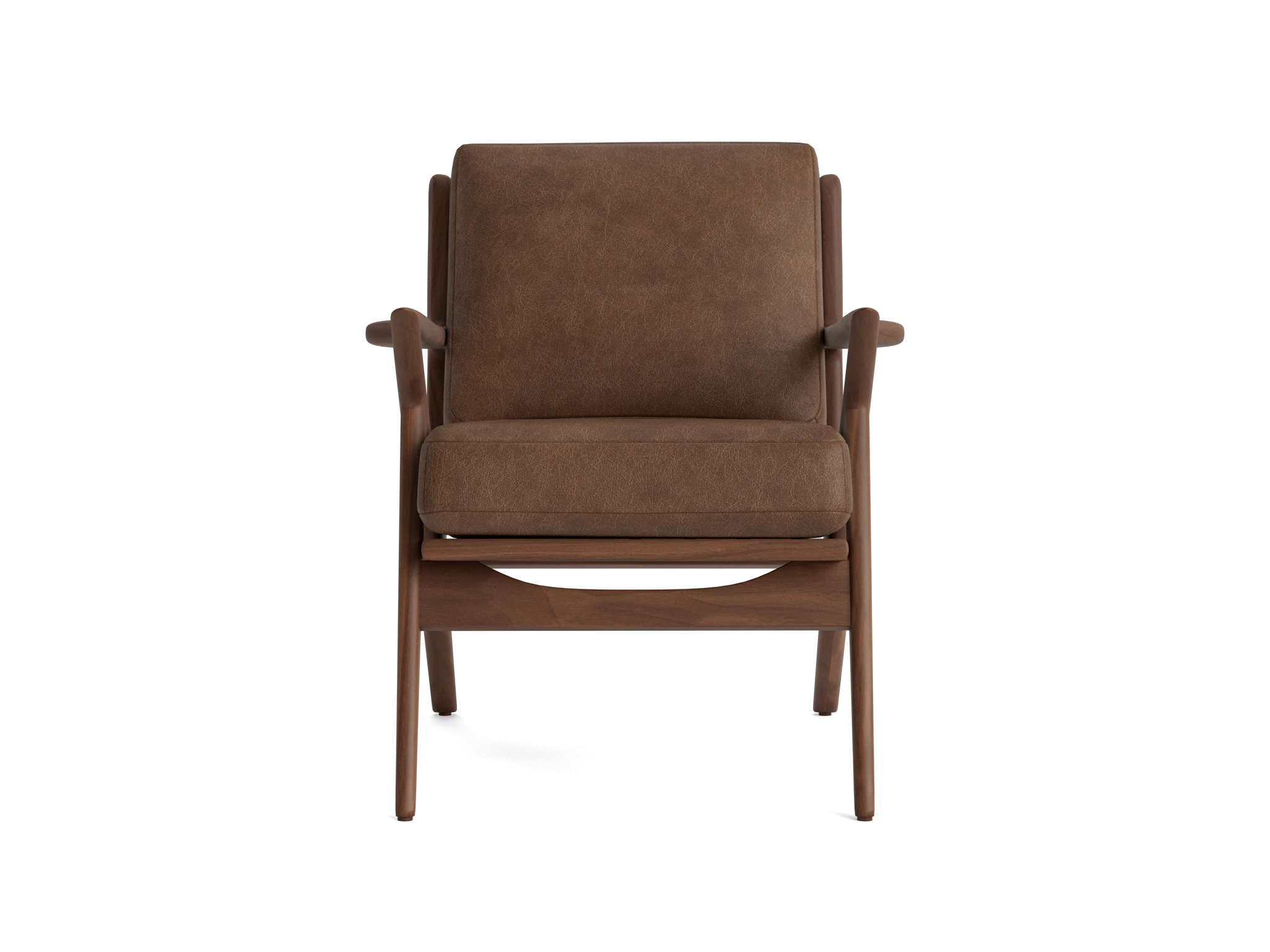 soto leather chair croix sandal