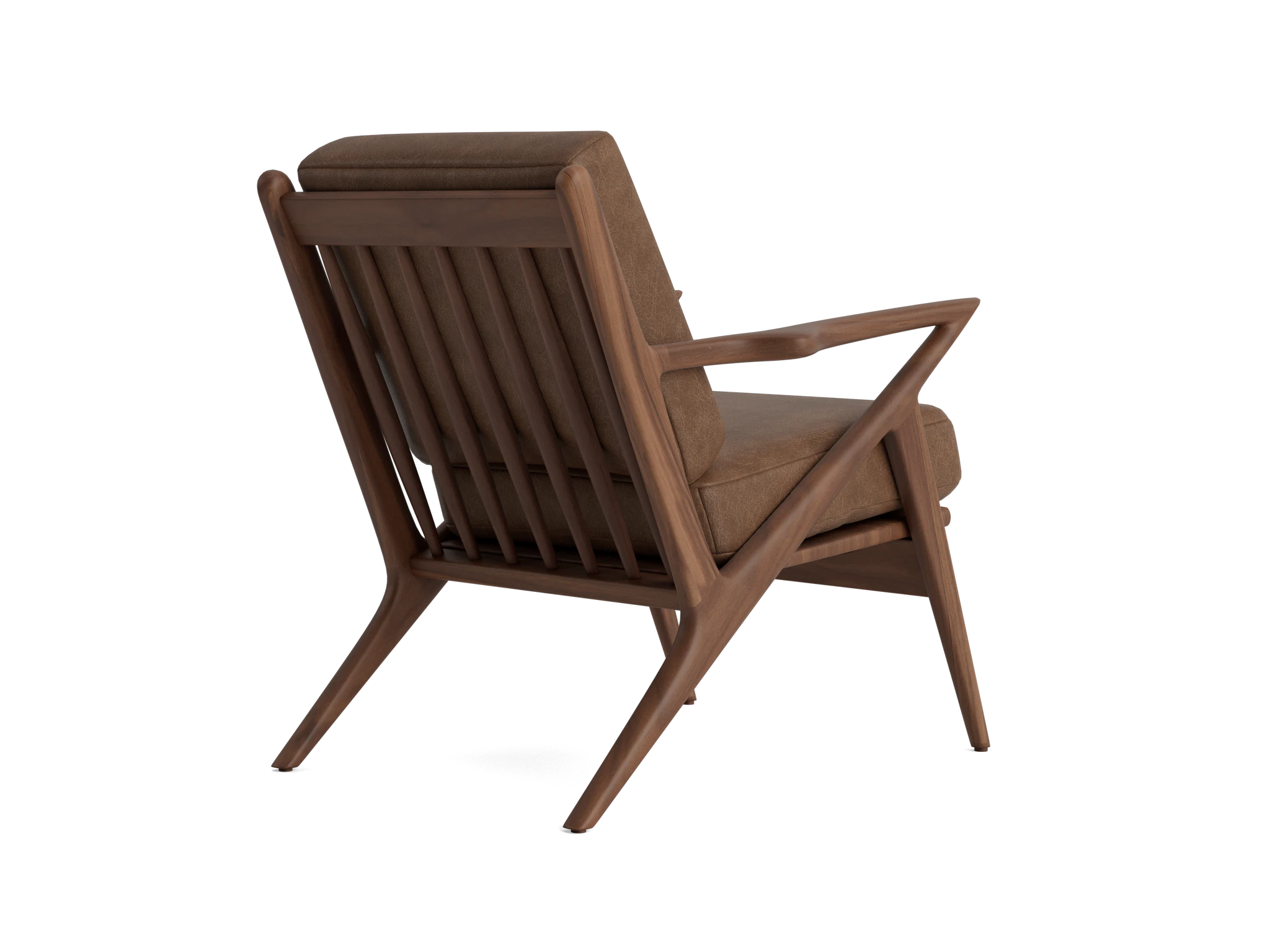 soto leather chair croix sandal