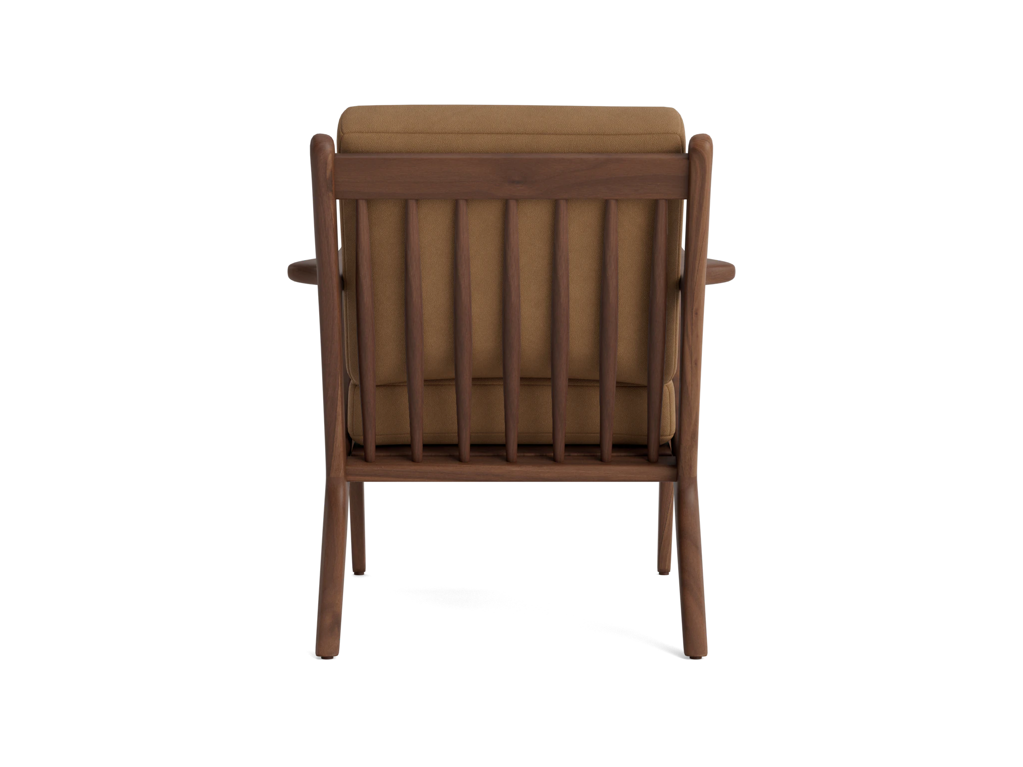 soto leather chair priceless taupe