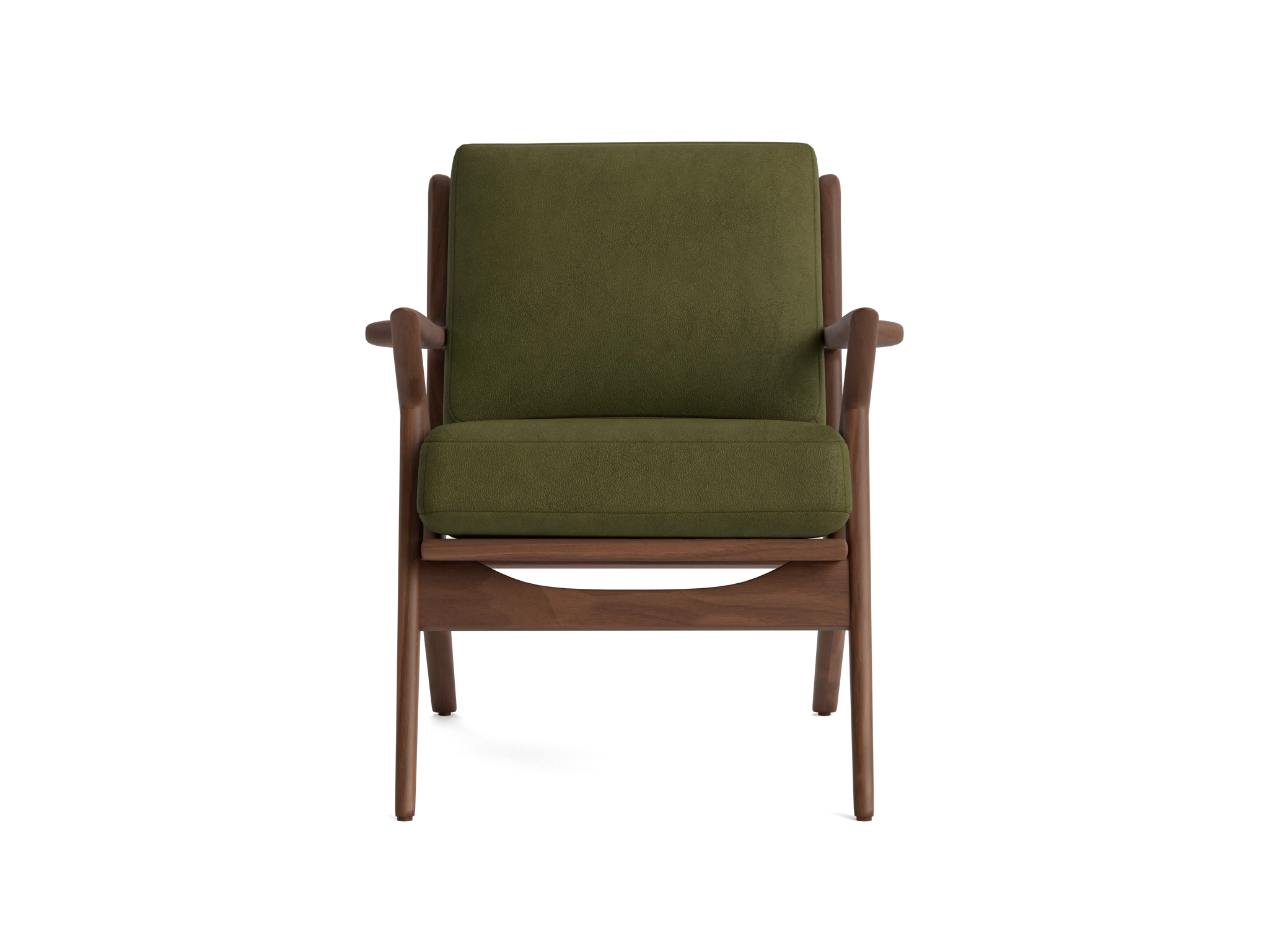 soto leather chair bellissimo olivia