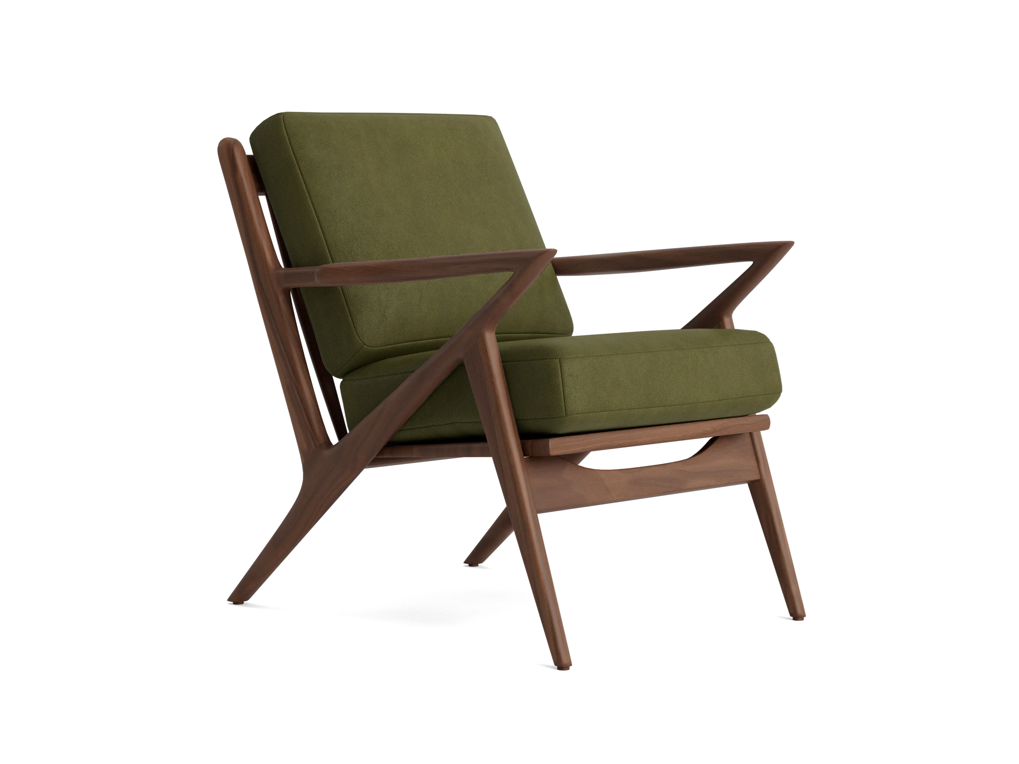 soto leather chair bellissimo olivia