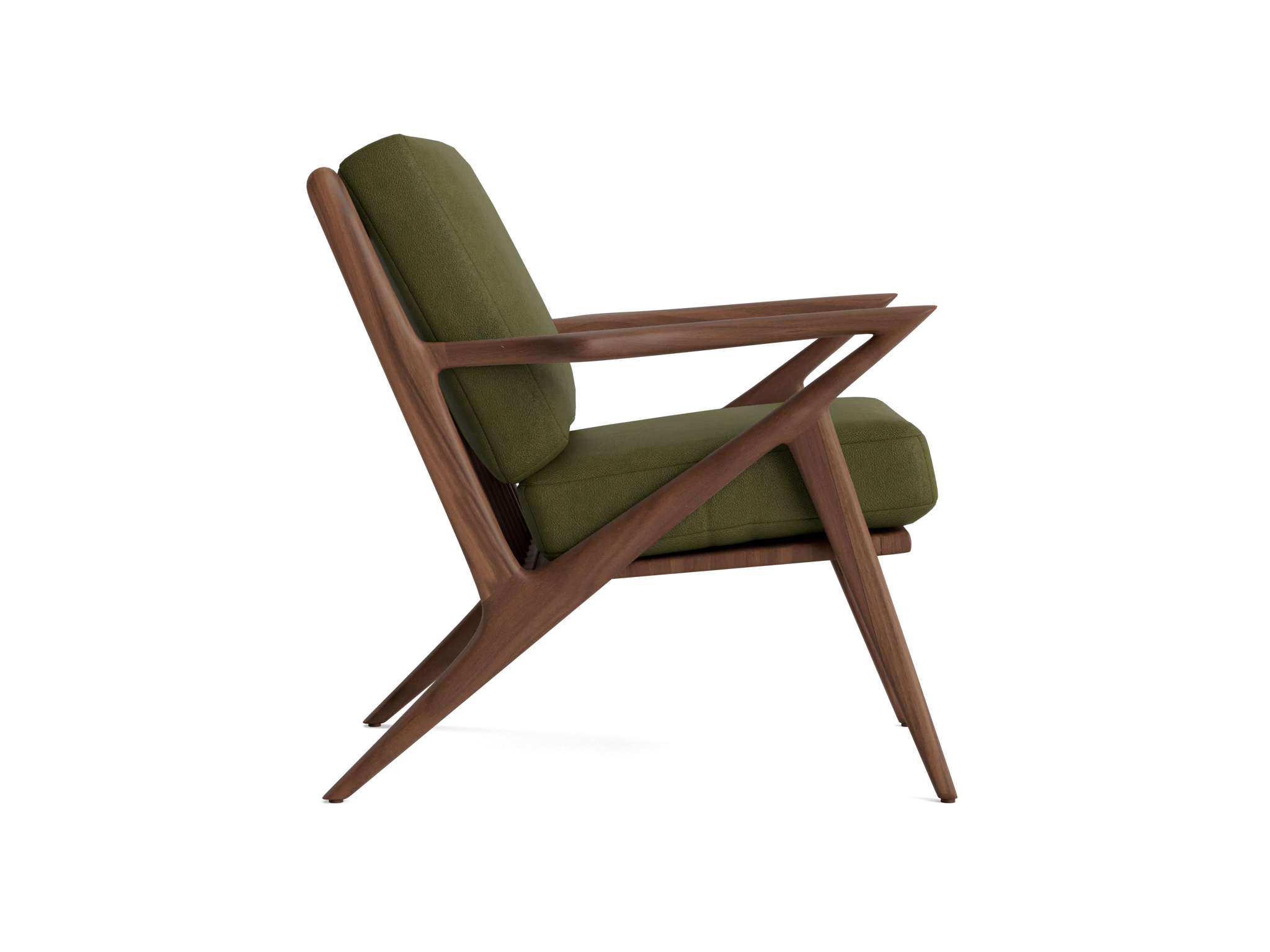 soto leather chair bellissimo olivia