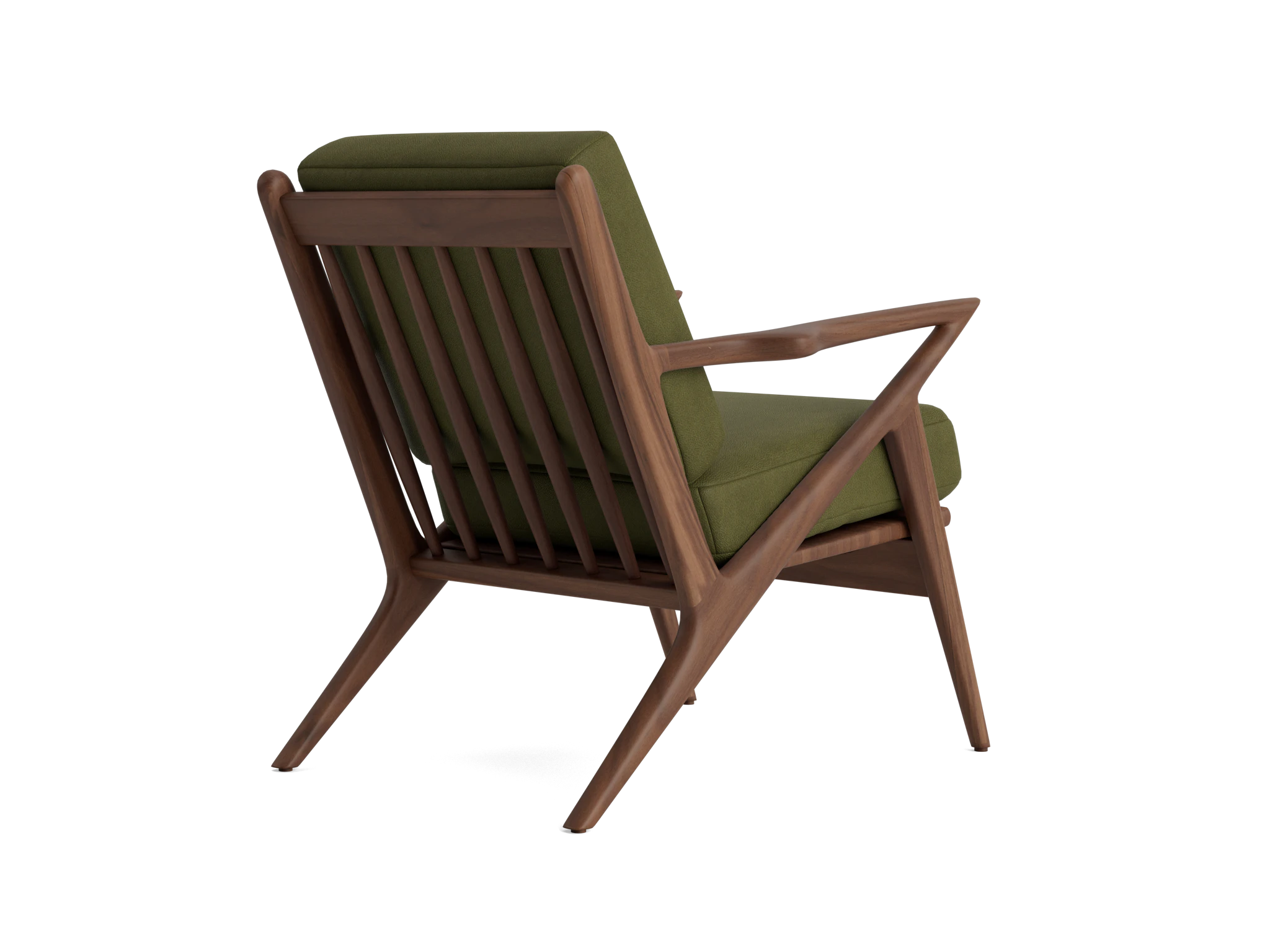 soto leather chair bellissimo olivia