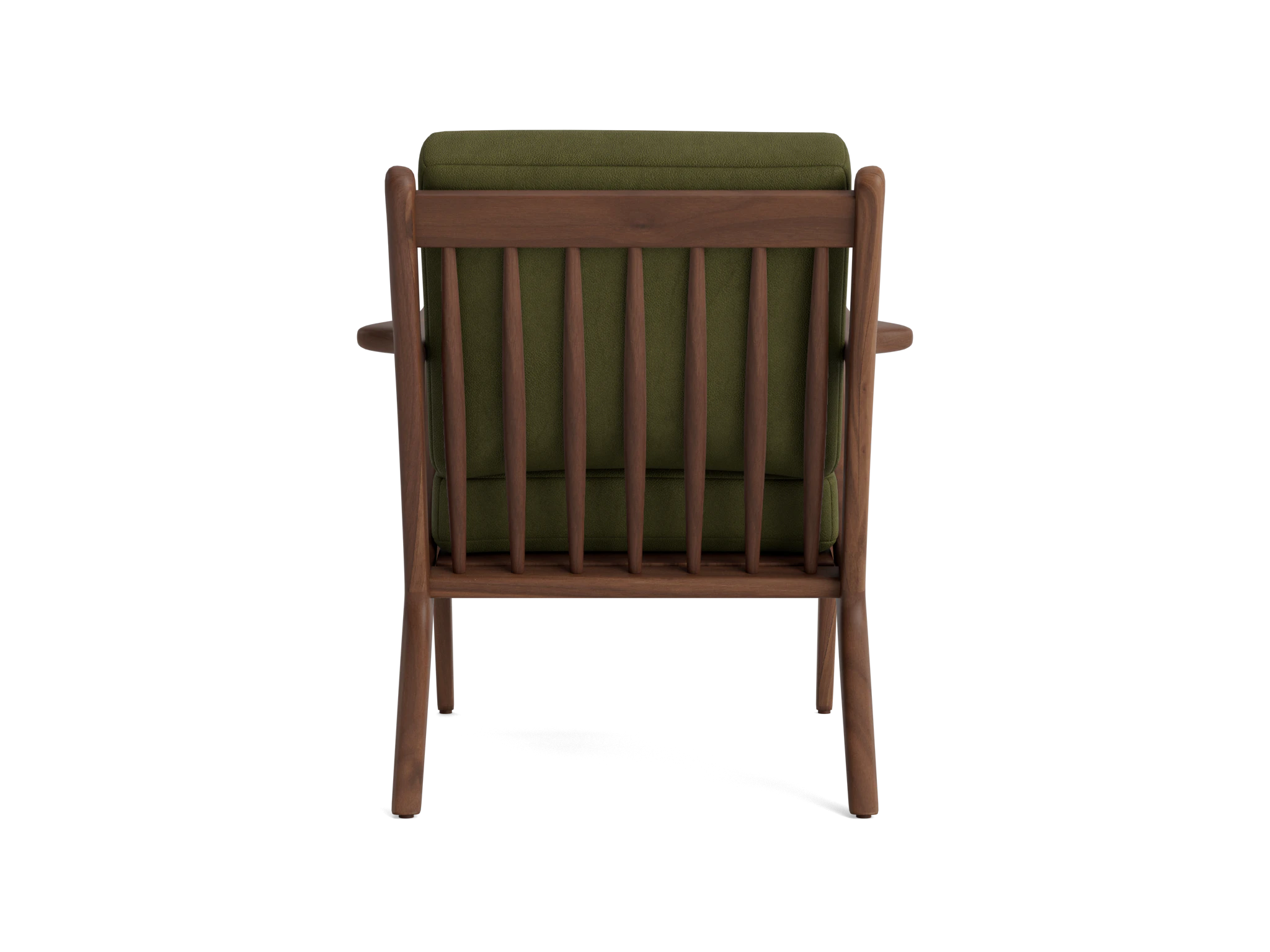 soto leather chair bellissimo olivia