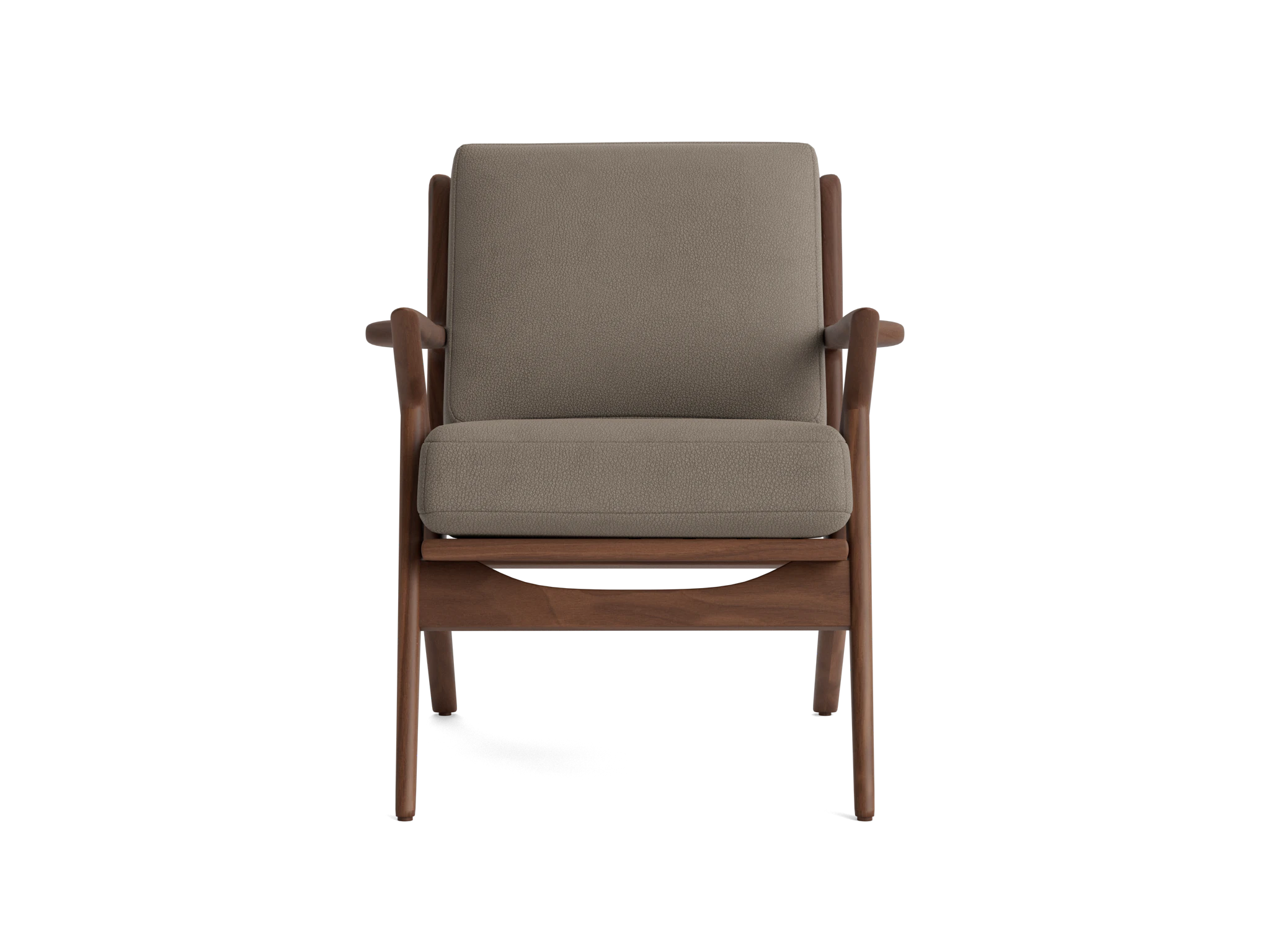 soto leather chair childs play discovery gray