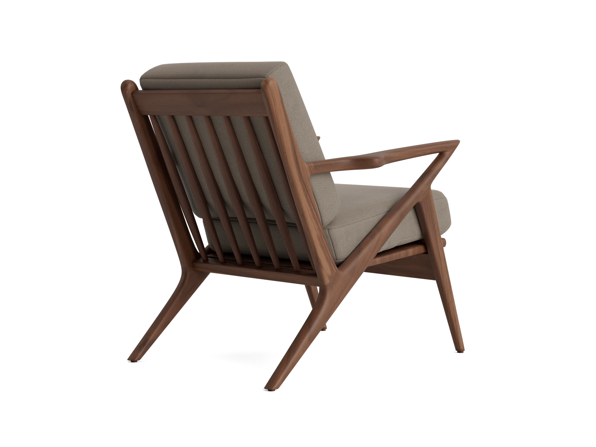 soto leather chair childs play discovery gray