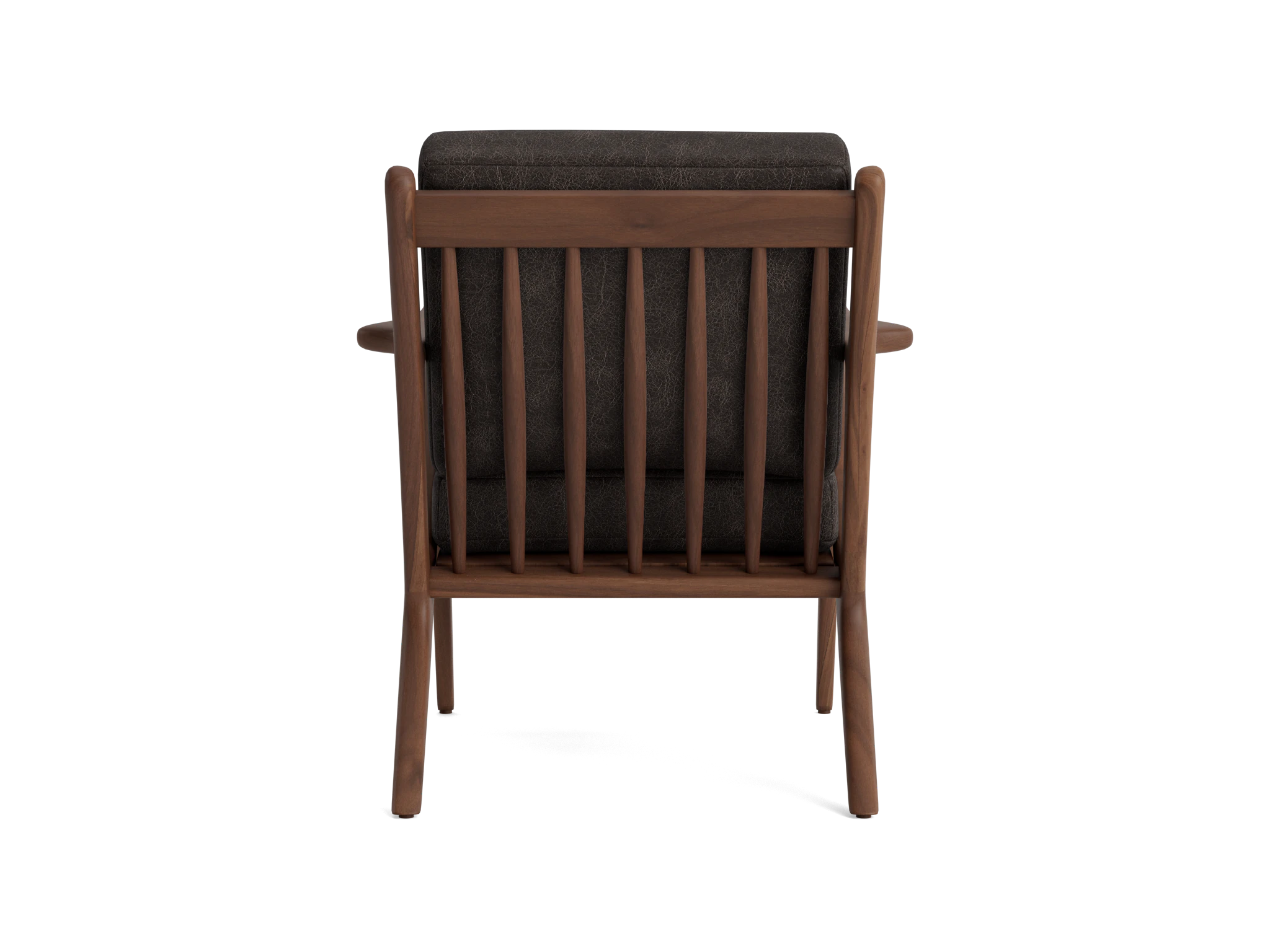 soto leather chair cheyenne grey hoss