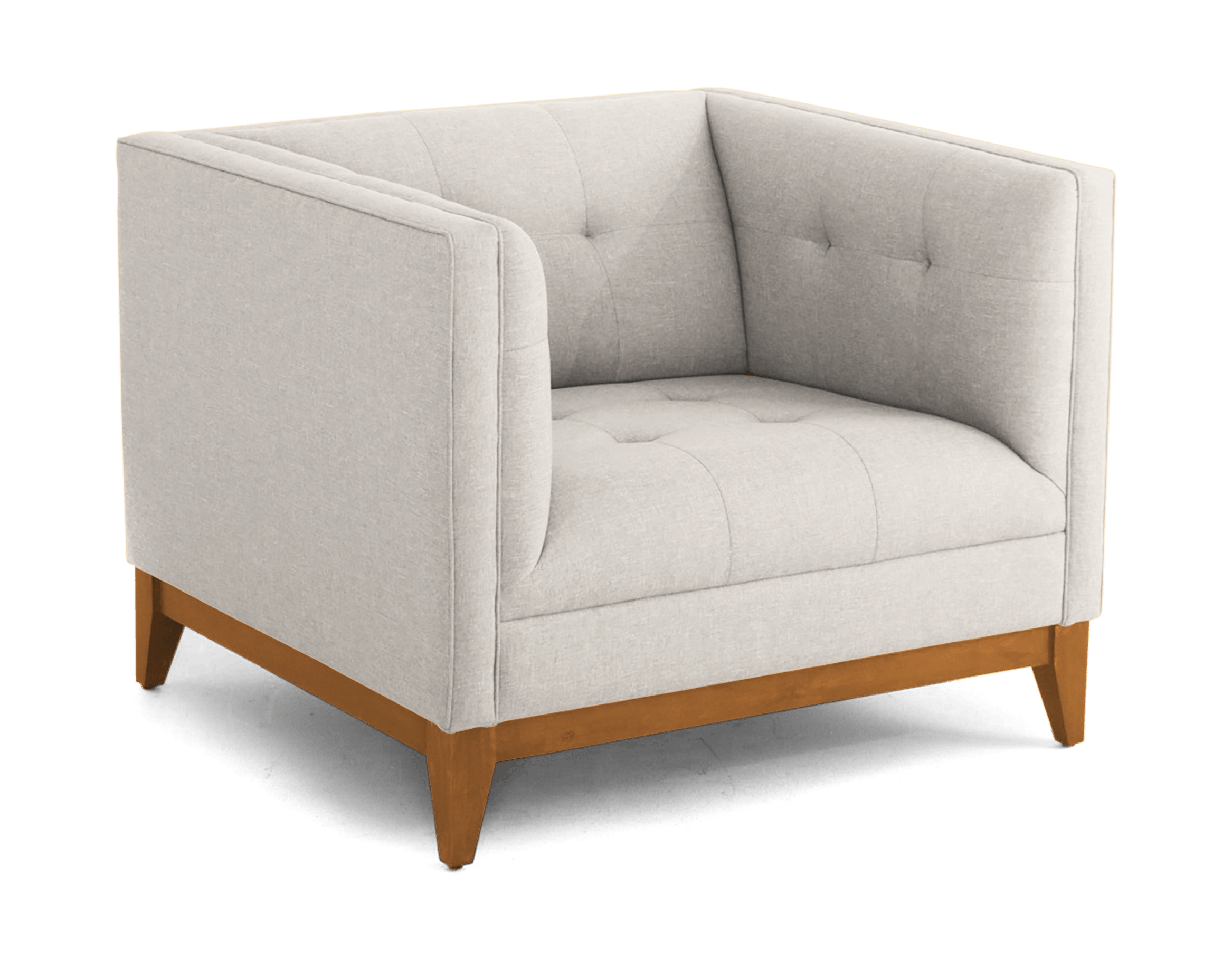 stowe chair lucky divine