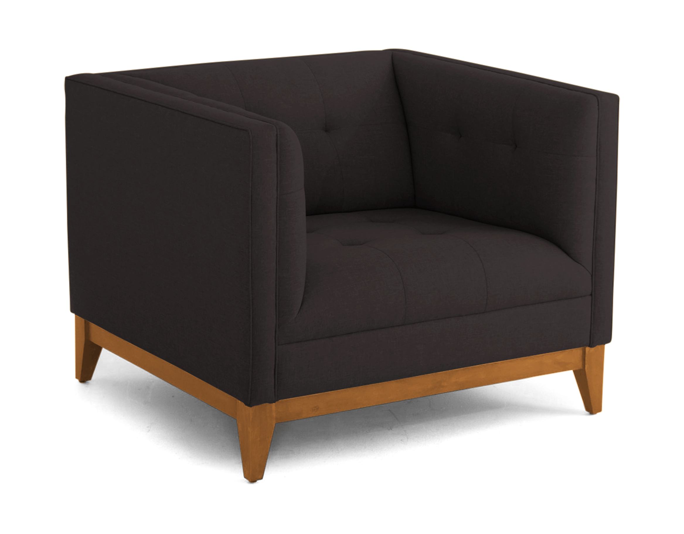 stowe chair bentley pewter