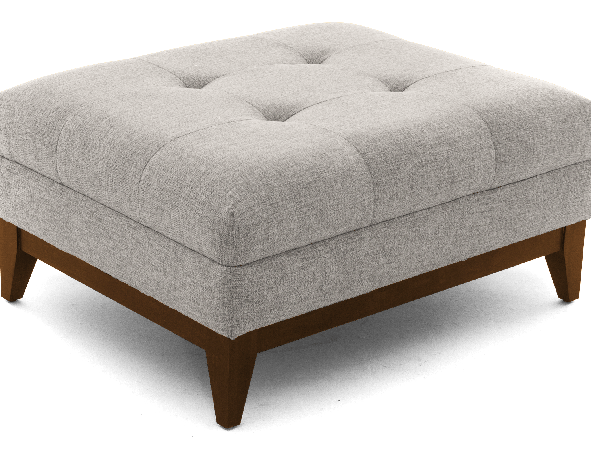 stowe ottoman lucky divine