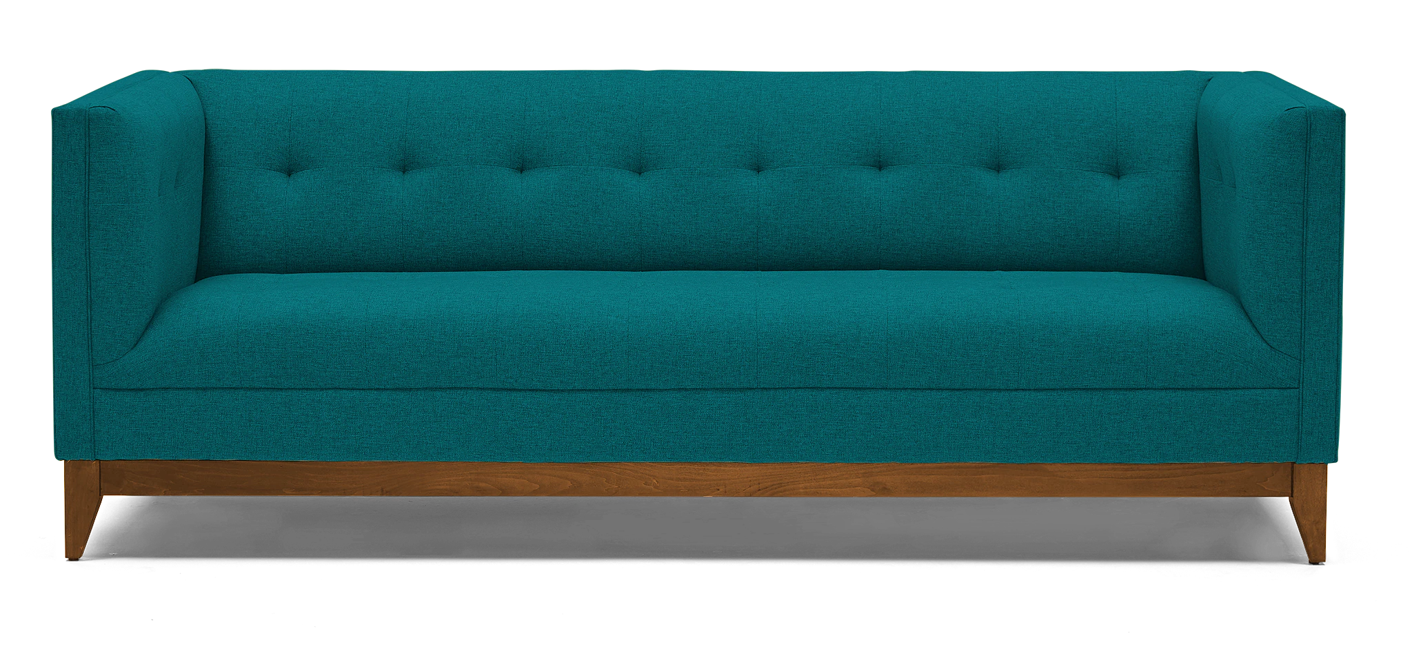 Stowe Sofa