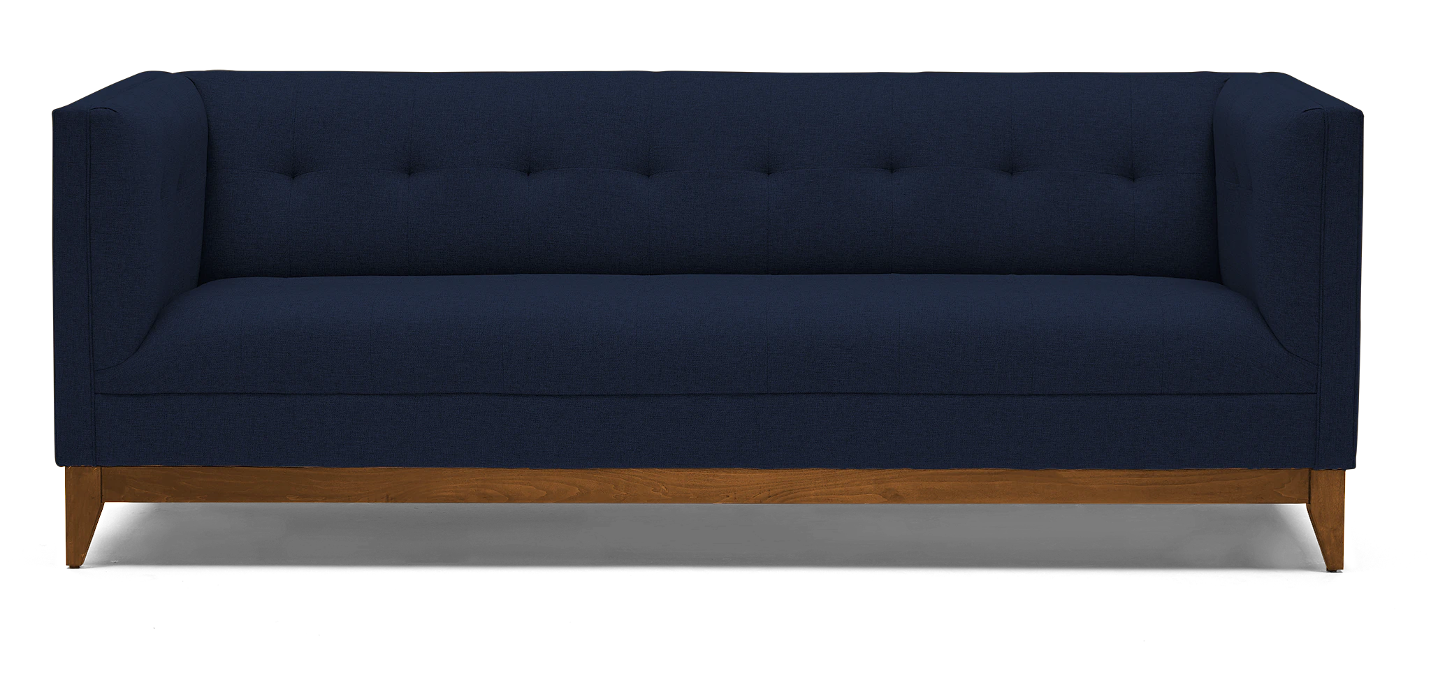 Stowe Sofa