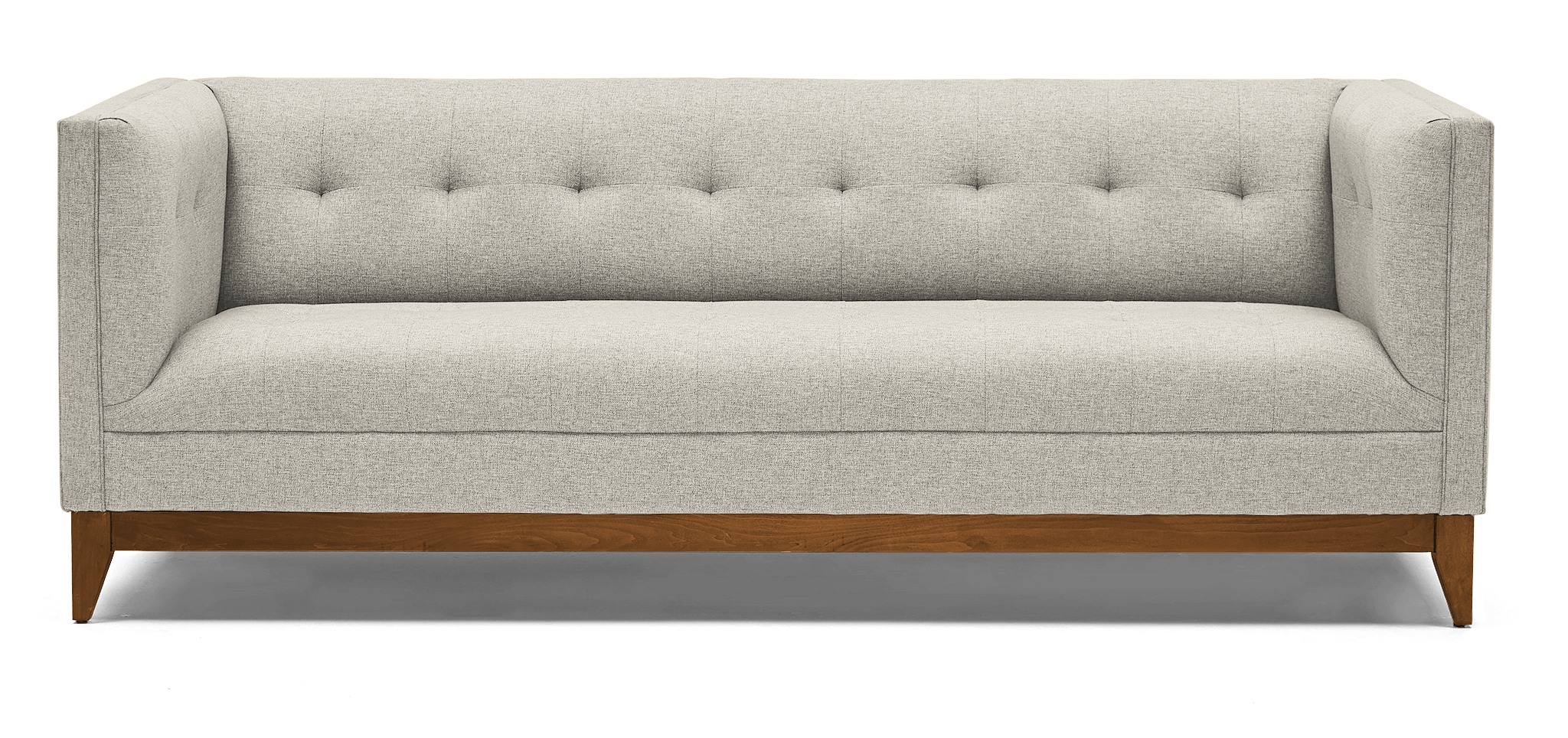 stowe sofa lucky divine