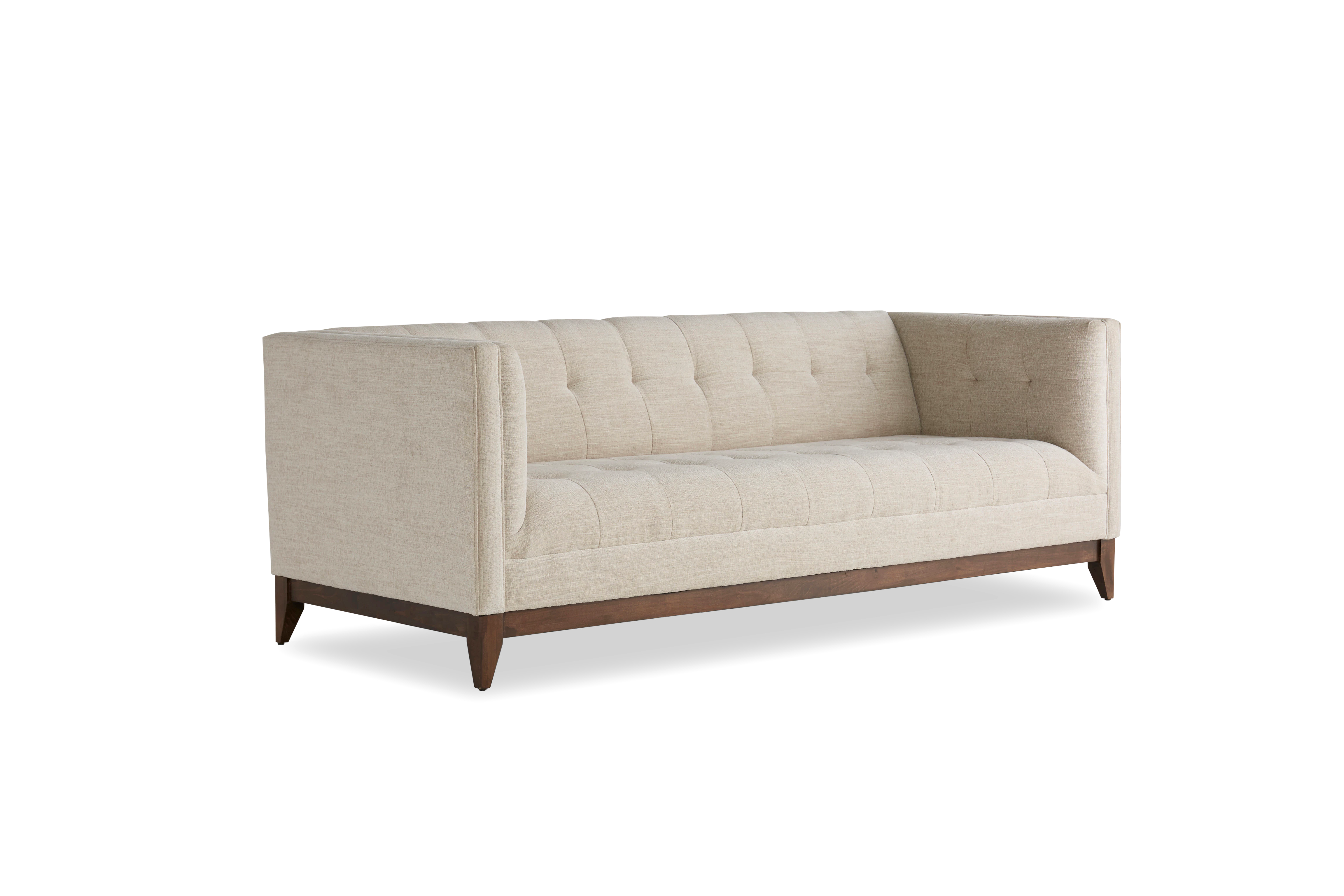 stowe sofa lucky divine