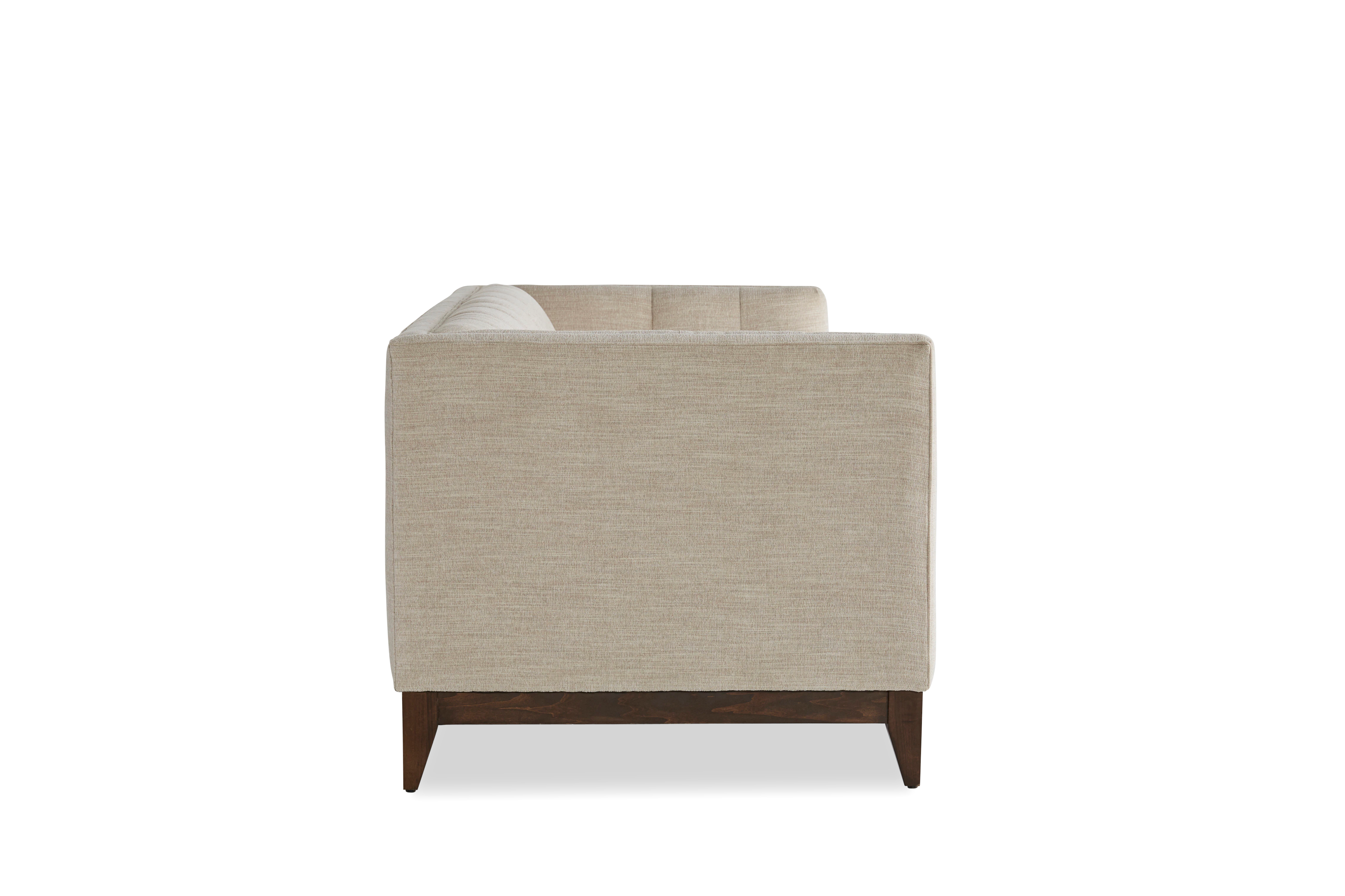 stowe sofa lucky divine
