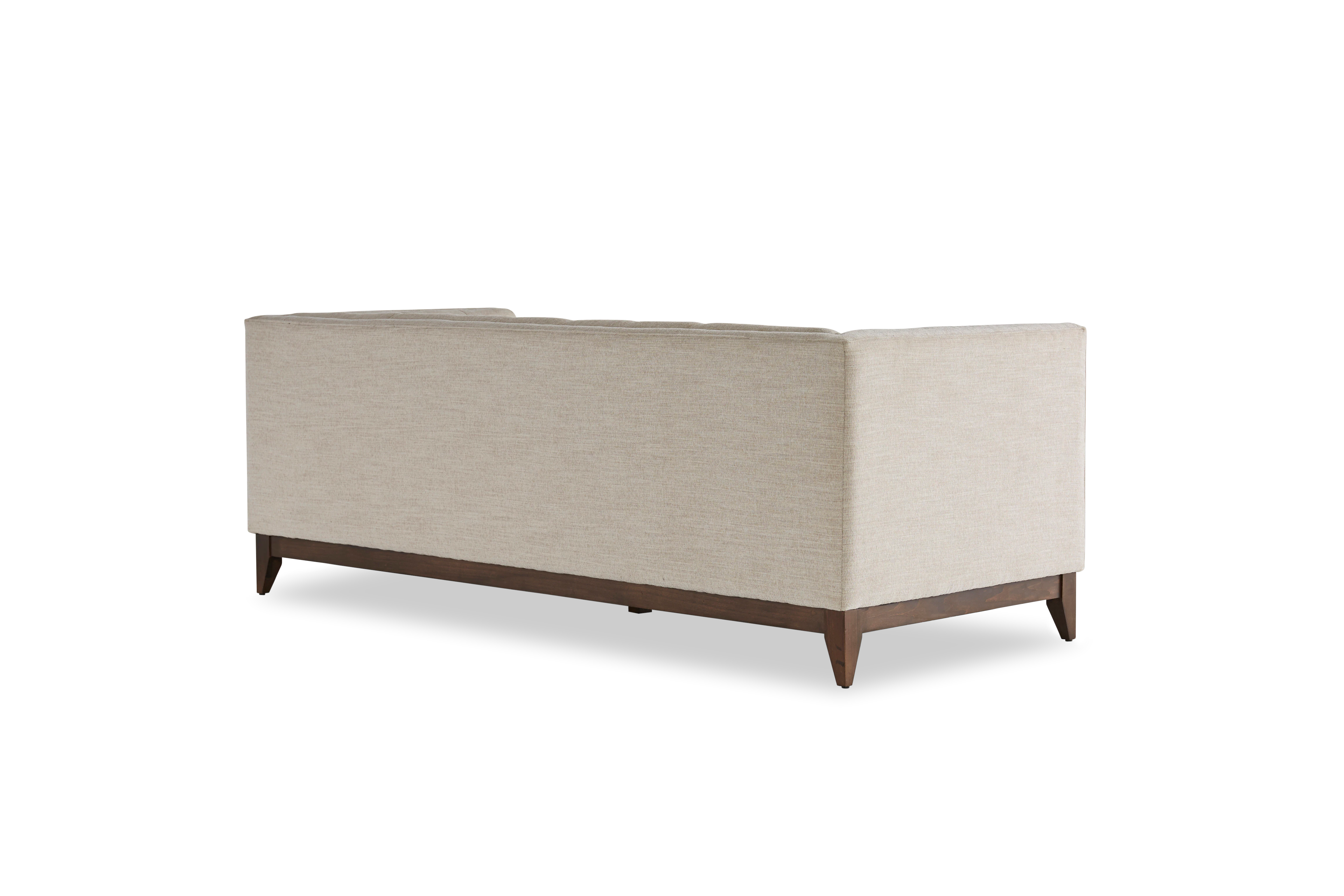 stowe sofa lucky divine
