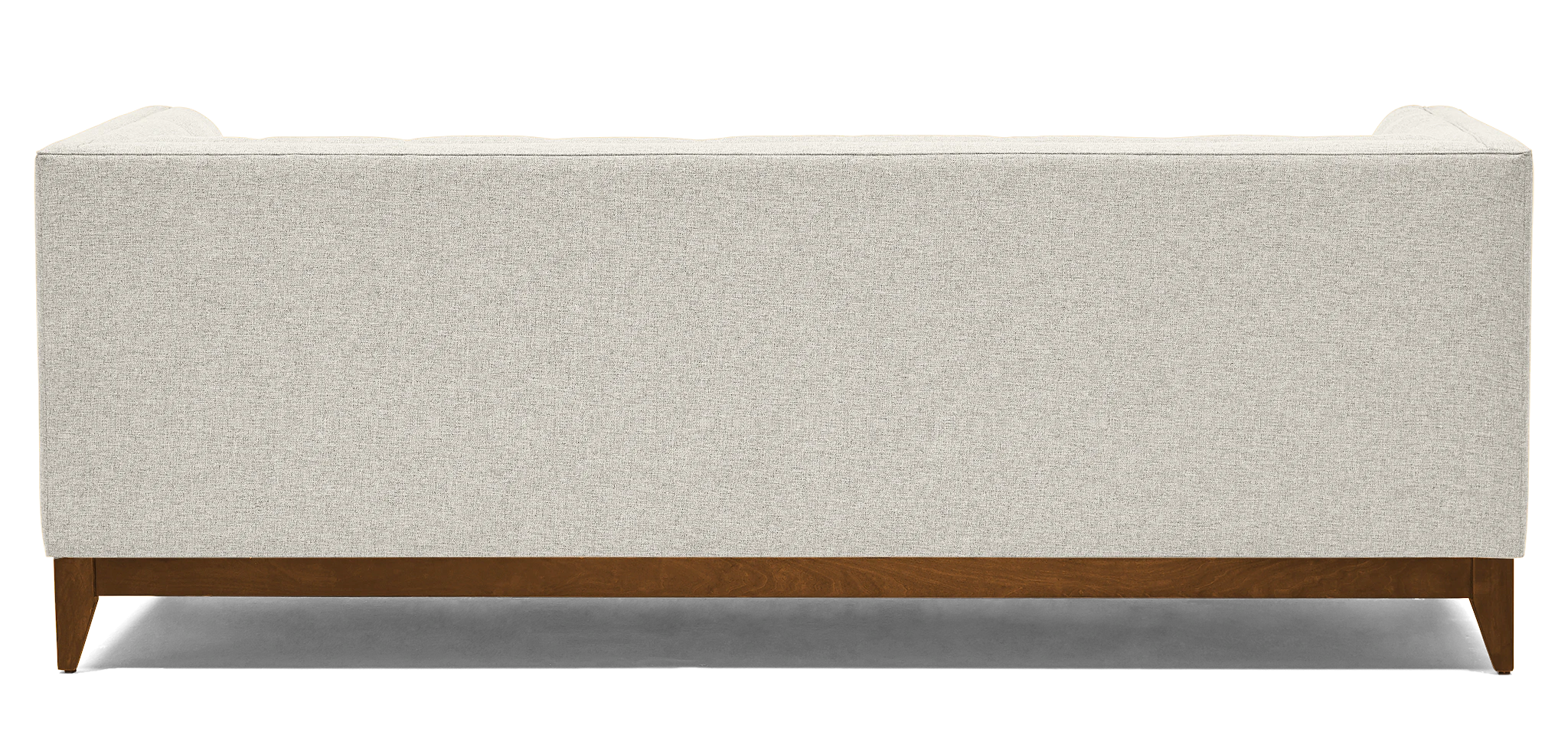 stowe sofa lucky divine