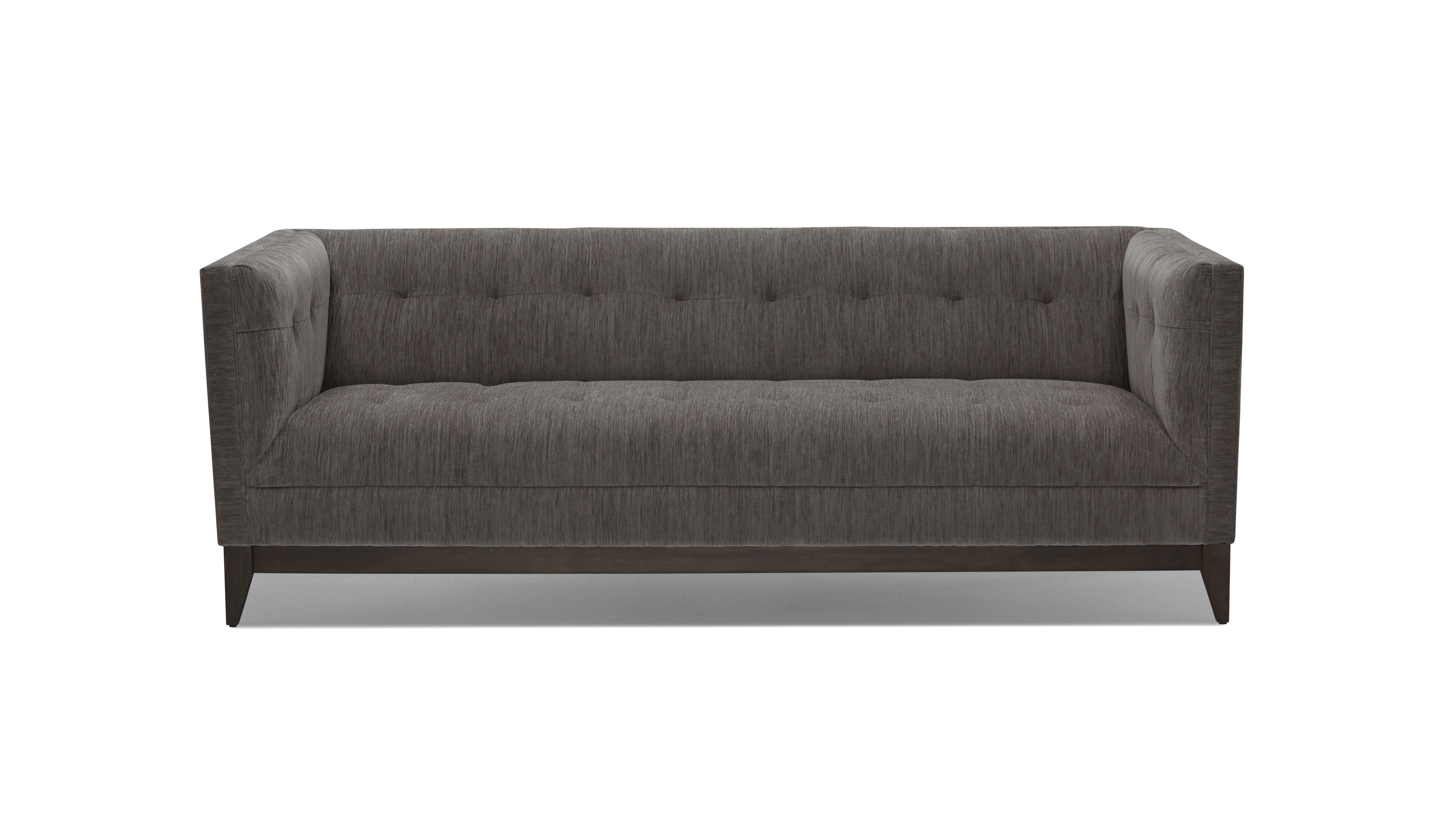 stowe sofa bentley pewter