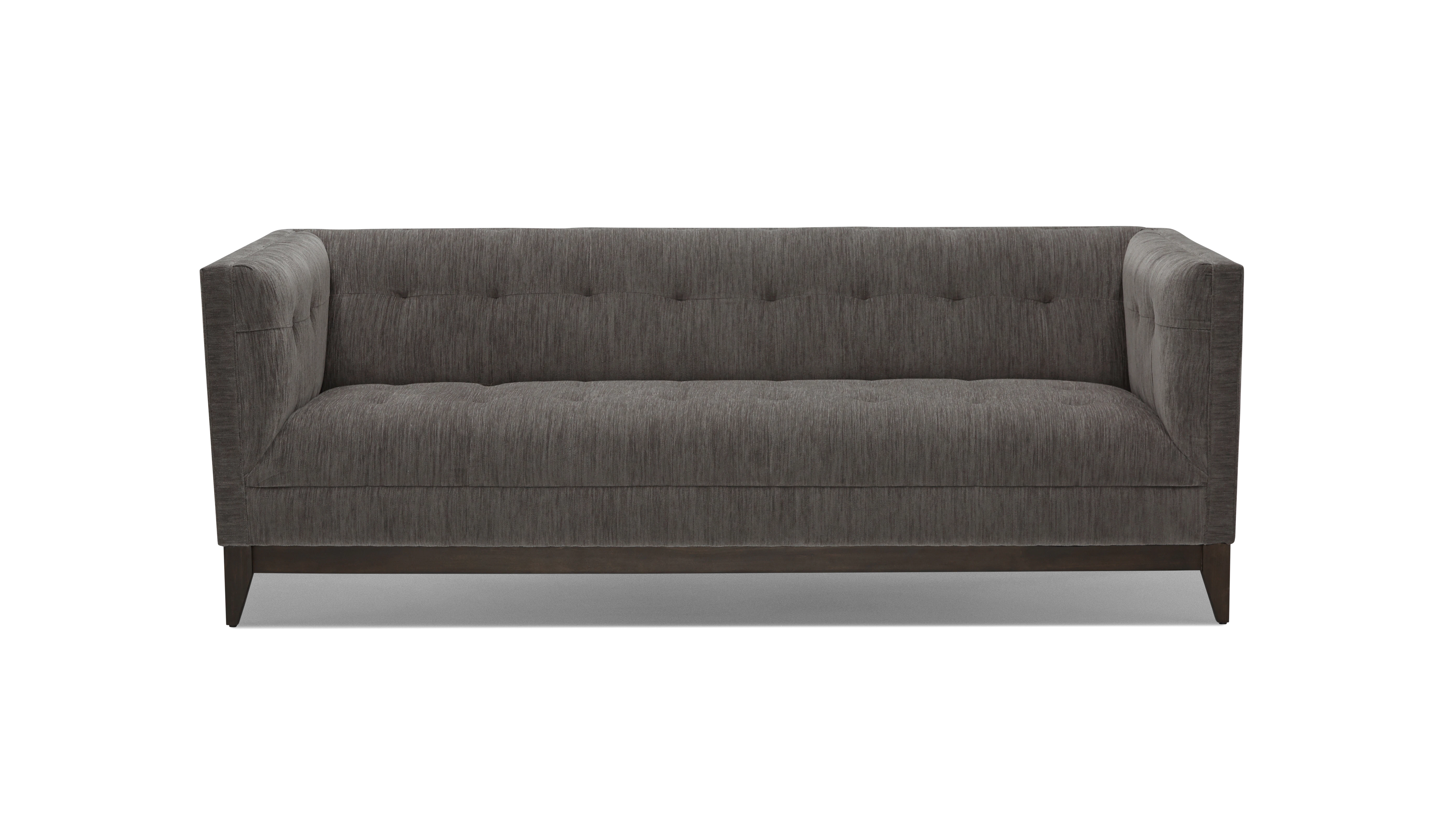 Stowe Sofa