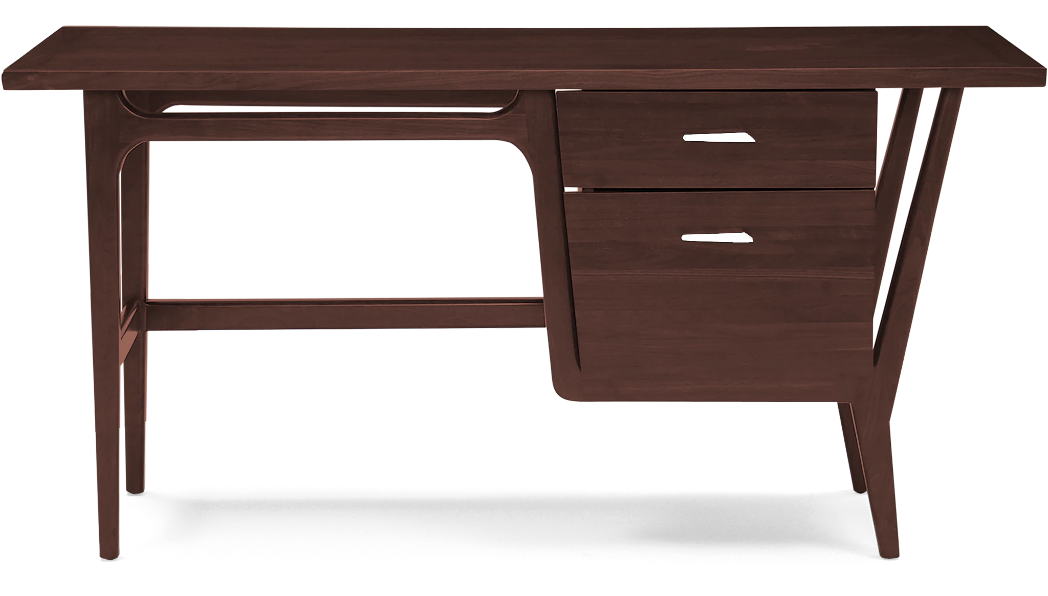 Xavier Apartment Desk