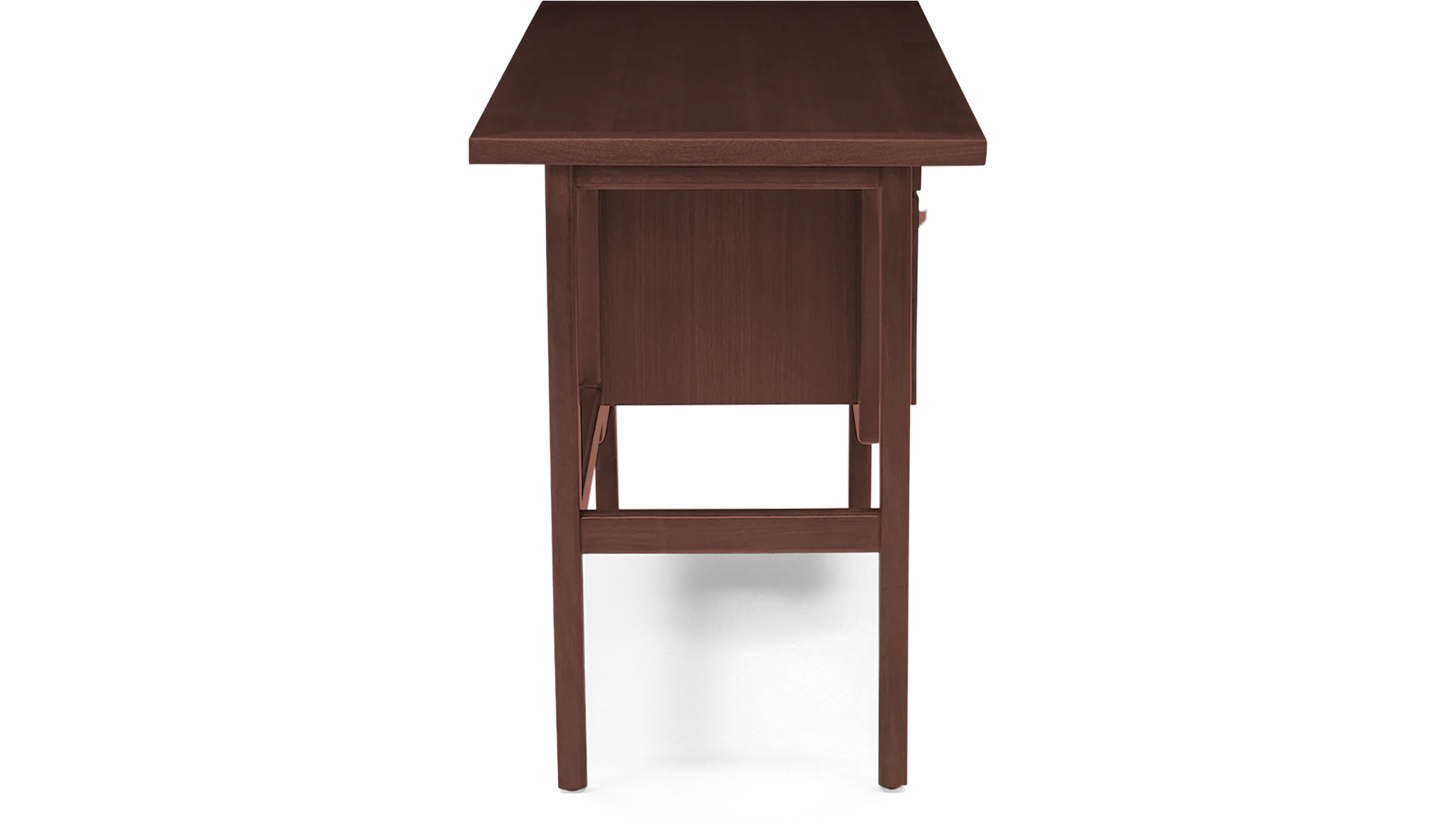 xavier apartment desk