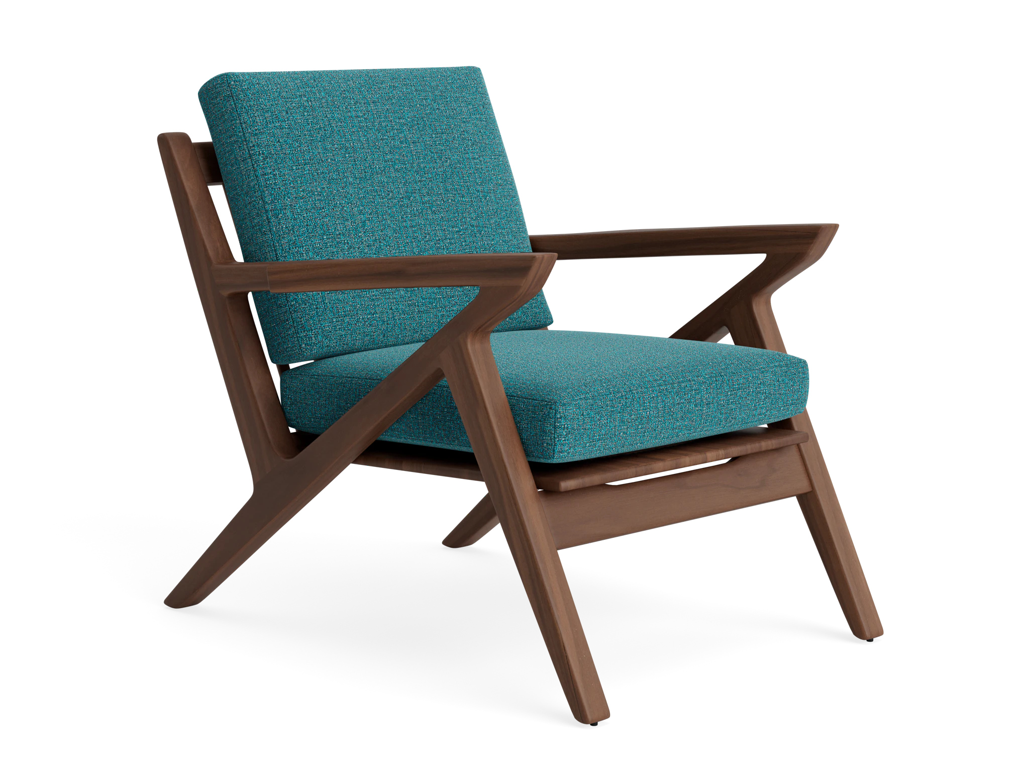 soto concave arm chair cody pacific