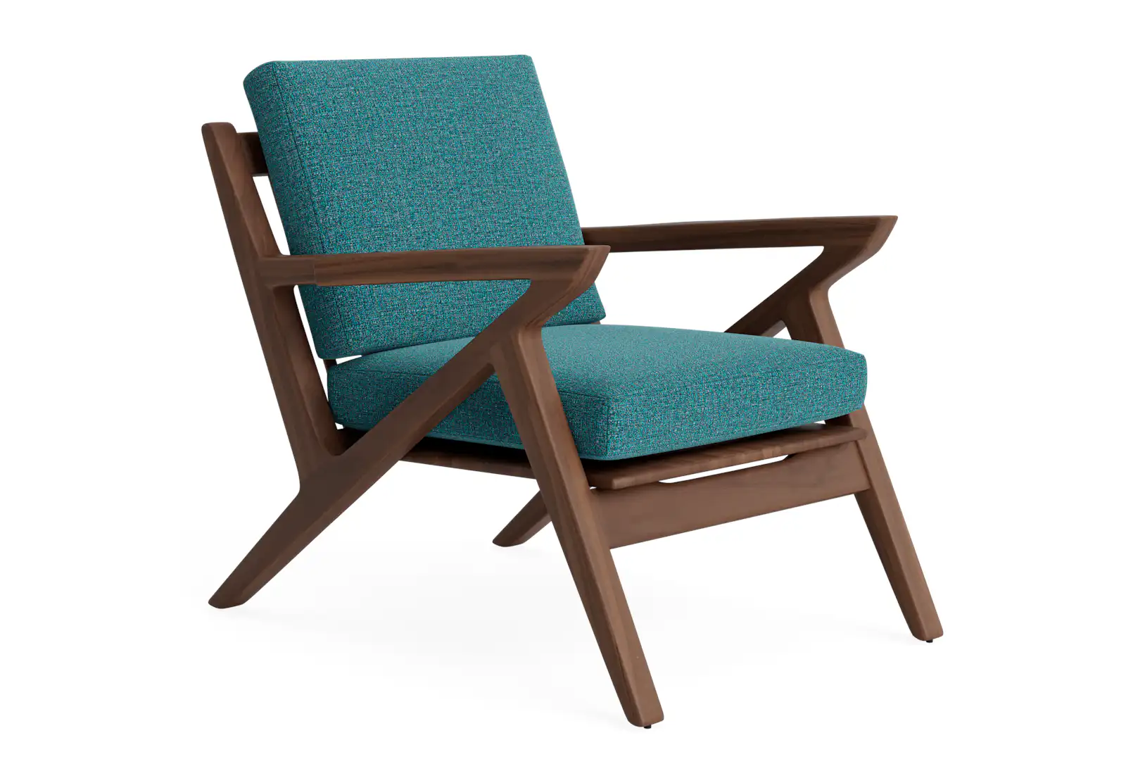 soto concave arm chair cody pacific