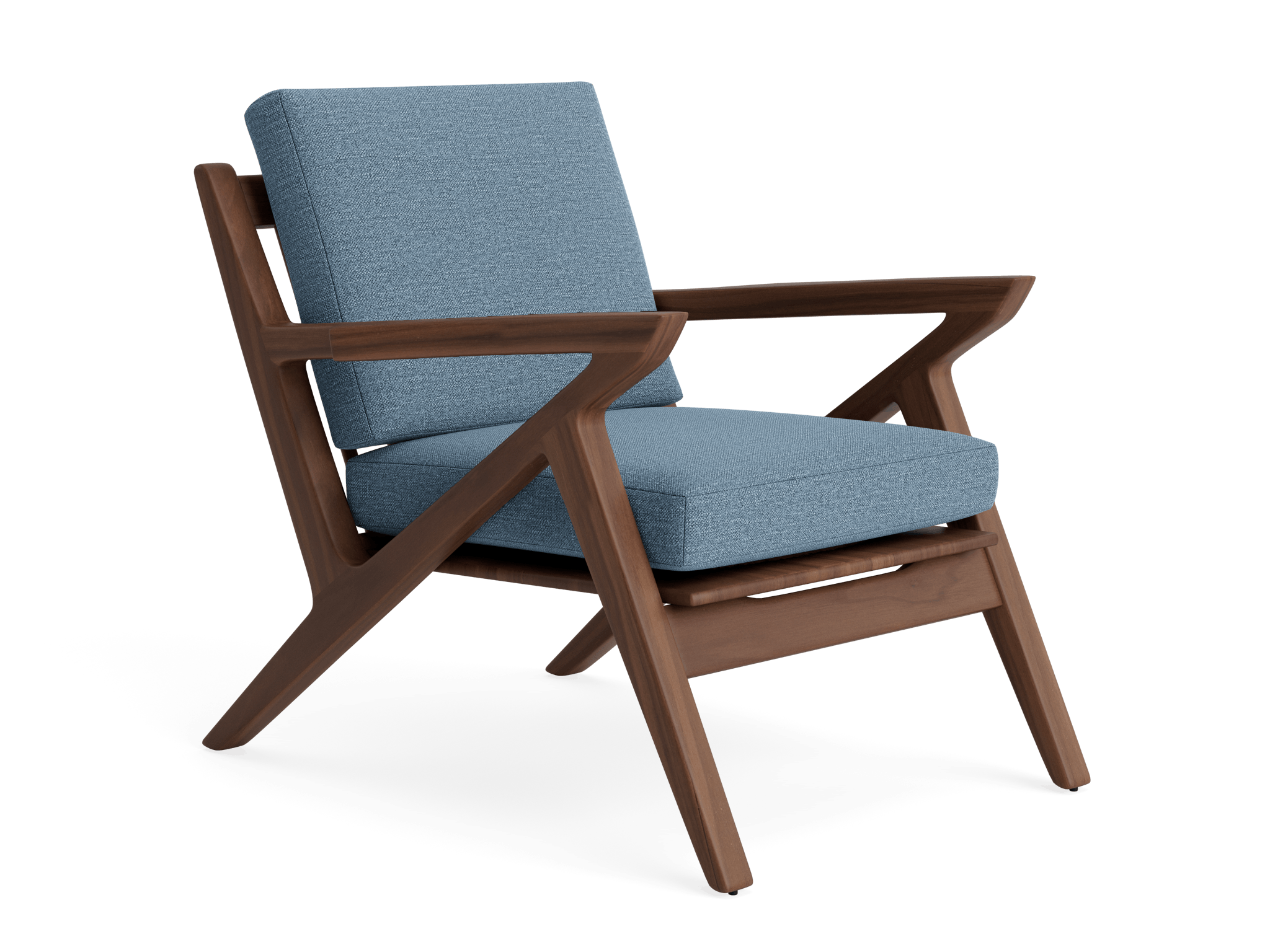 Apartment Chairs Modern Mid Century Styles Joybird