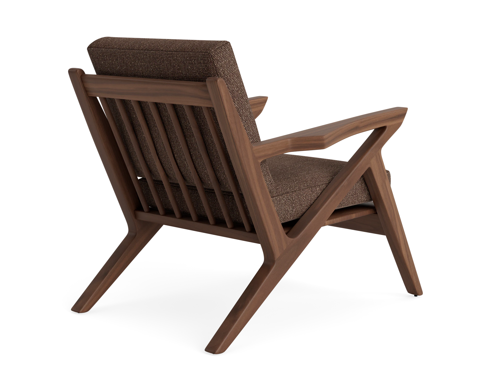 soto concave arm chair resource truffle